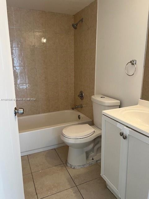 LAS BRISAS@ COUNTRY CLUB - Residential Lease