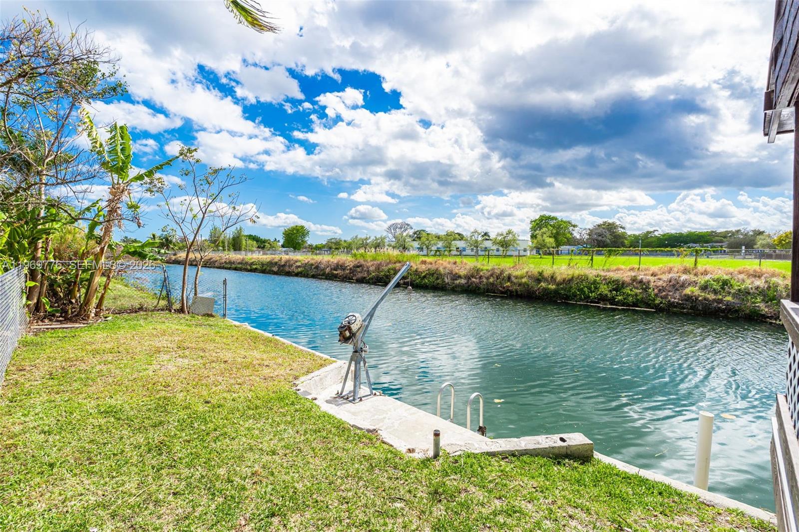 BEL-AIRE SEC 1 - Residential