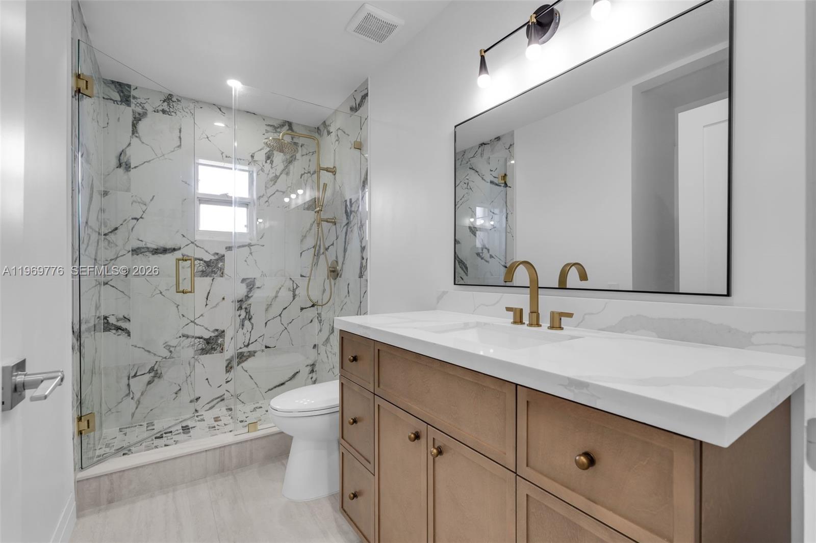 BEL-AIRE SEC 1 - Residential