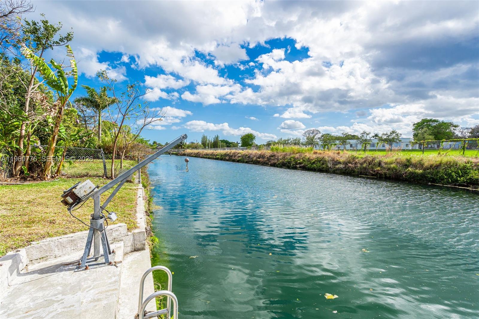 BEL-AIRE SEC 1 - Residential