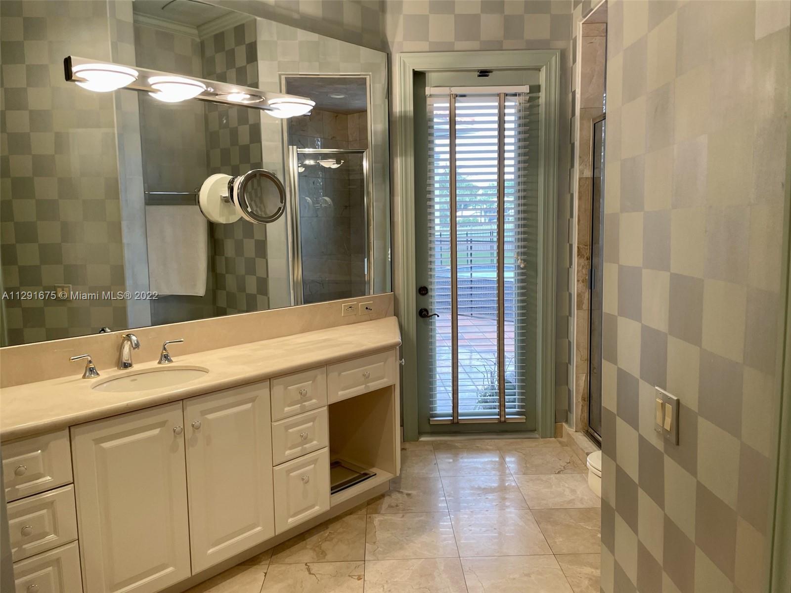 Chateau - Residential