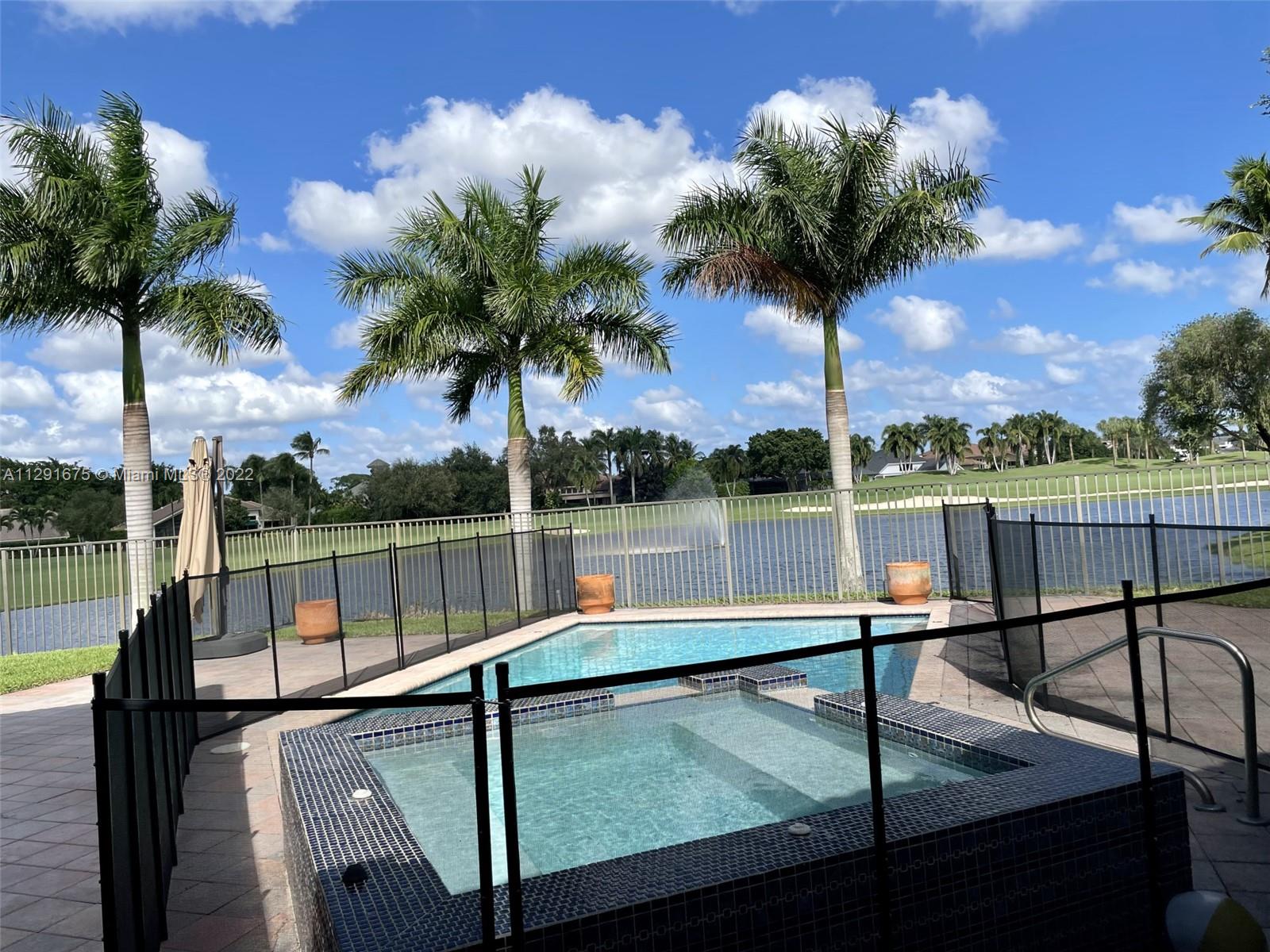 Chateau - Residential