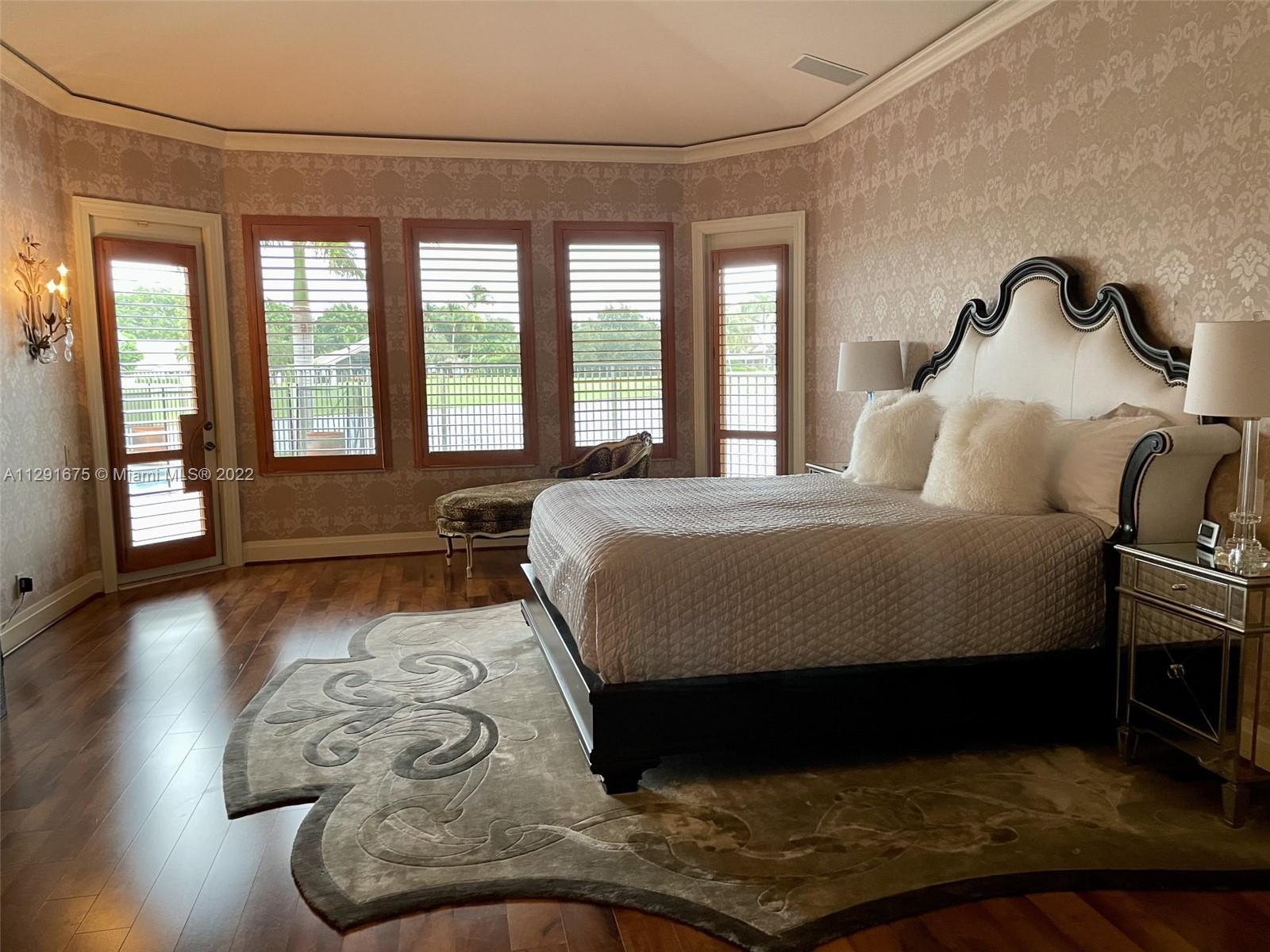 Chateau - Residential