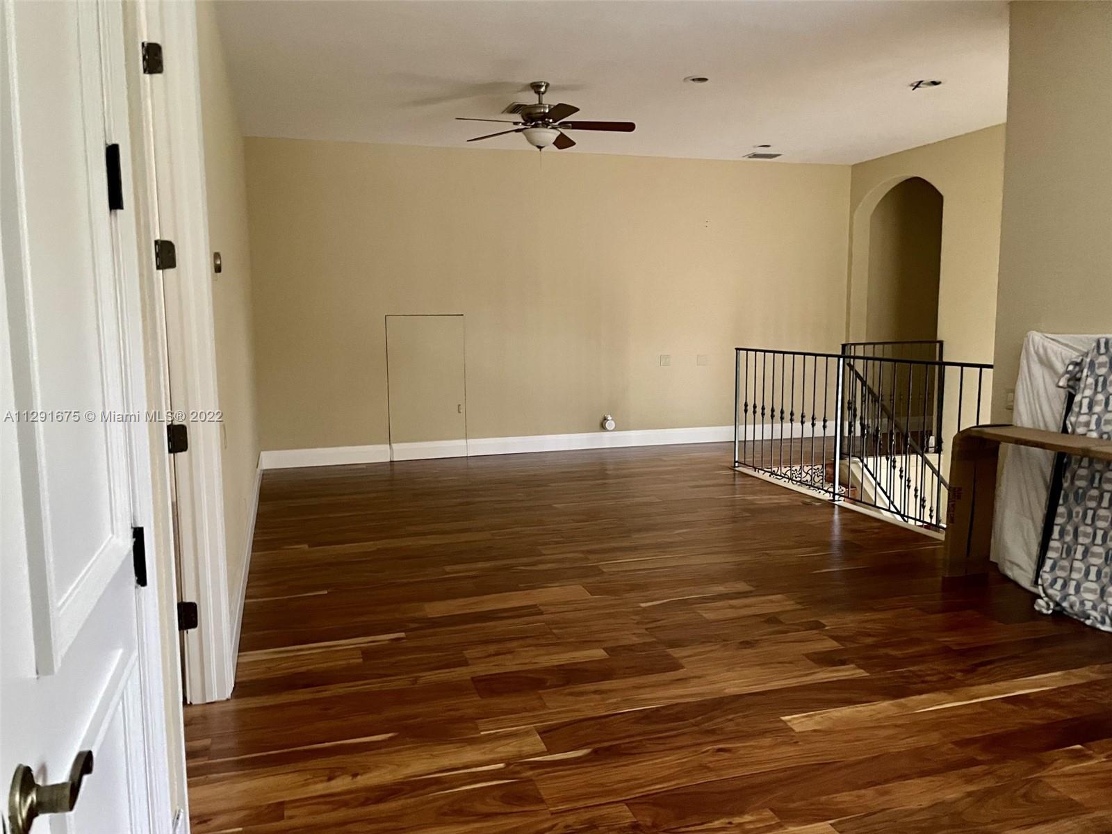 Chateau - Residential