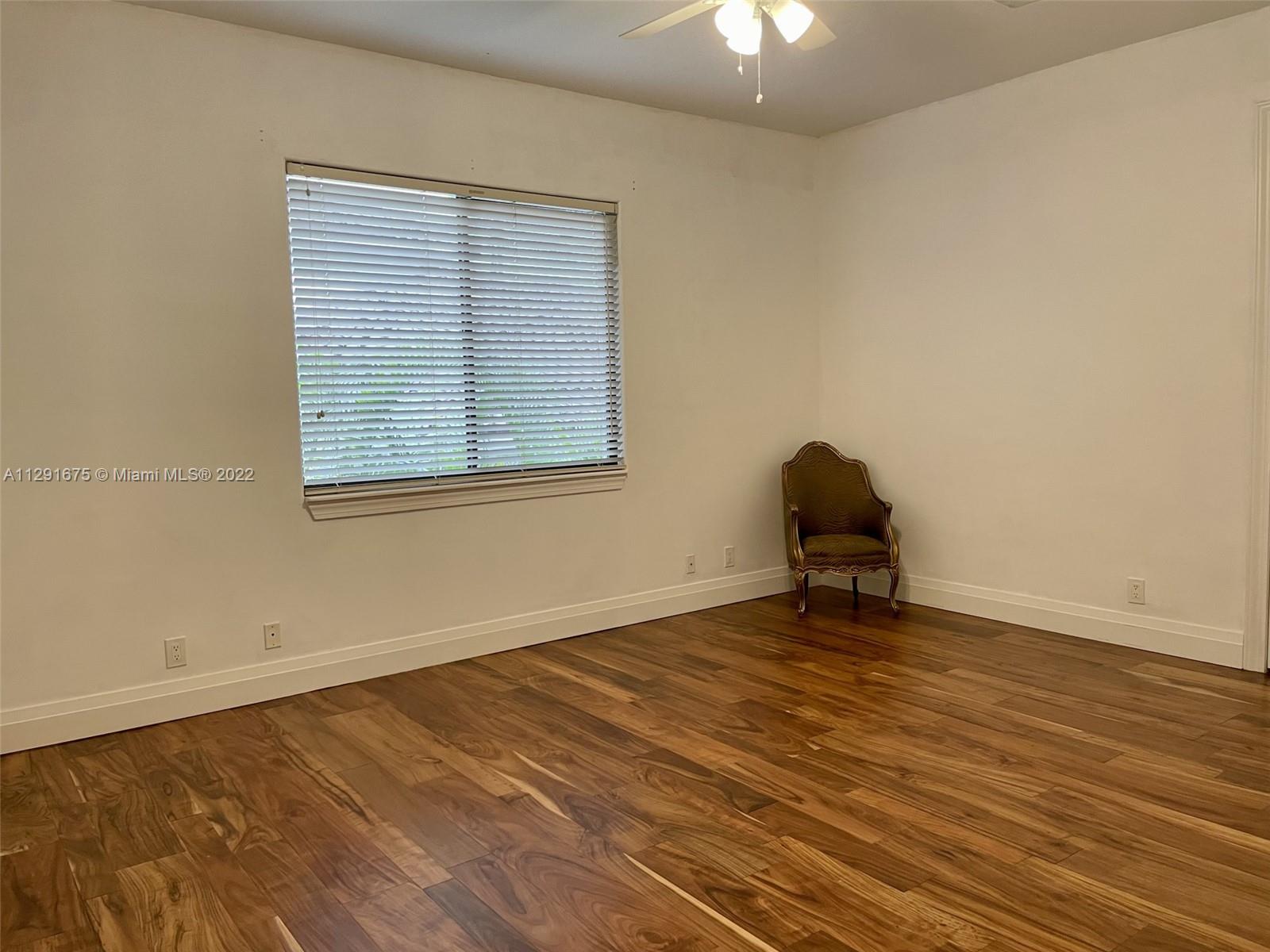 Chateau - Residential