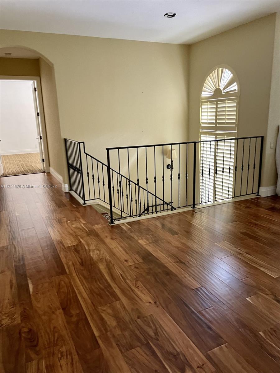 Chateau - Residential