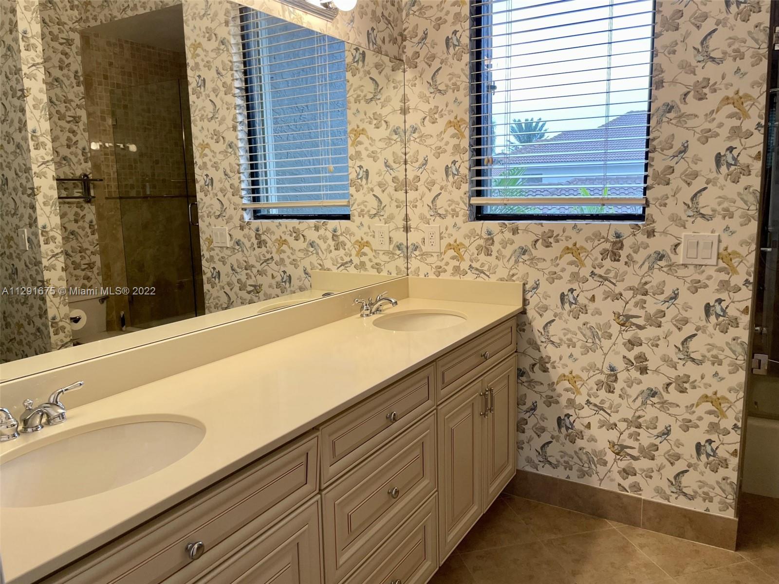 Chateau - Residential