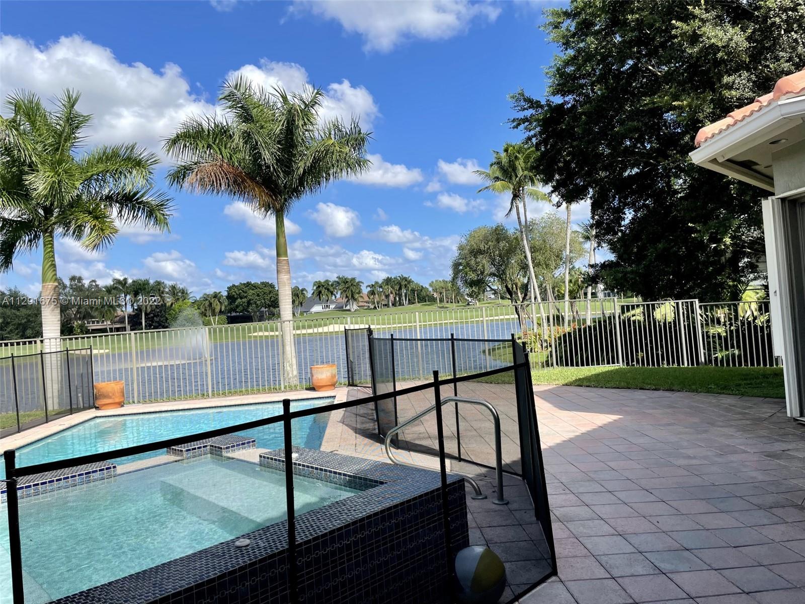 Chateau - Residential