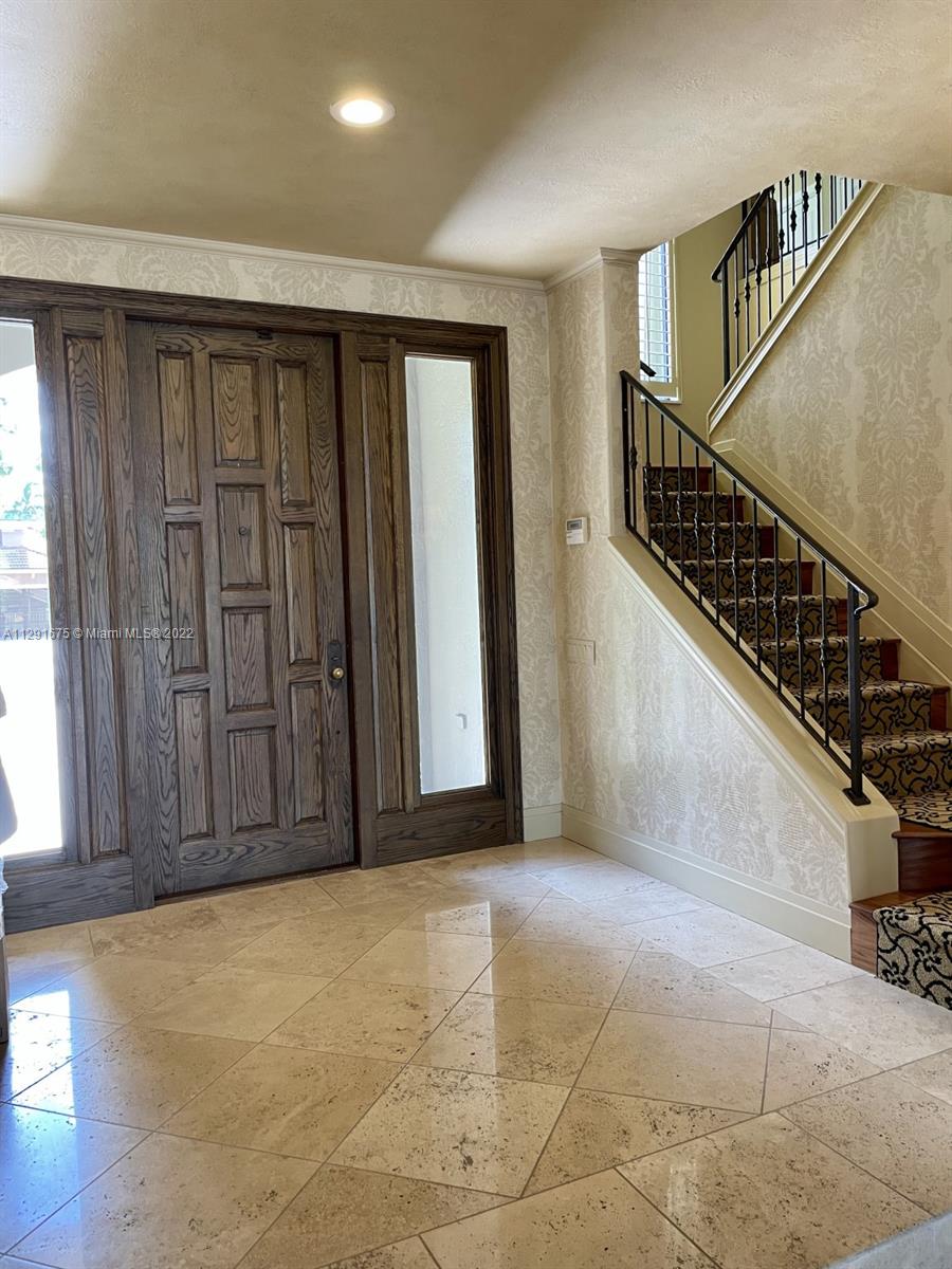 Chateau - Residential