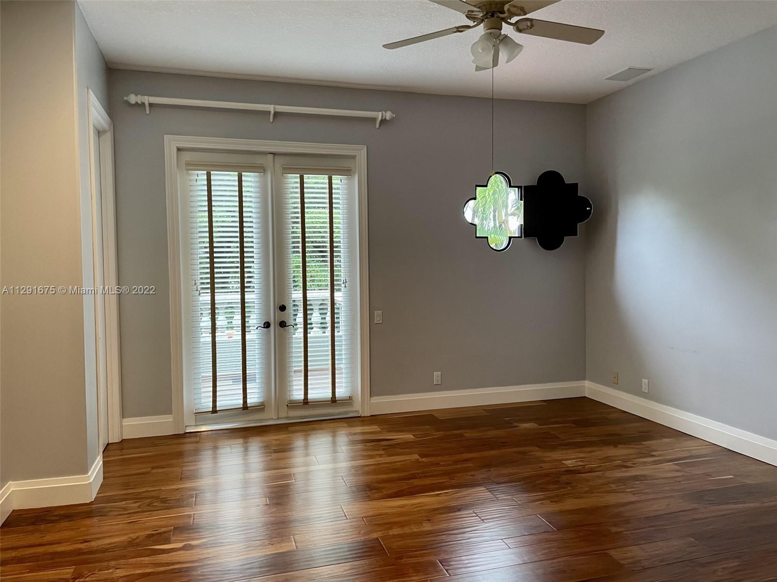 Chateau - Residential