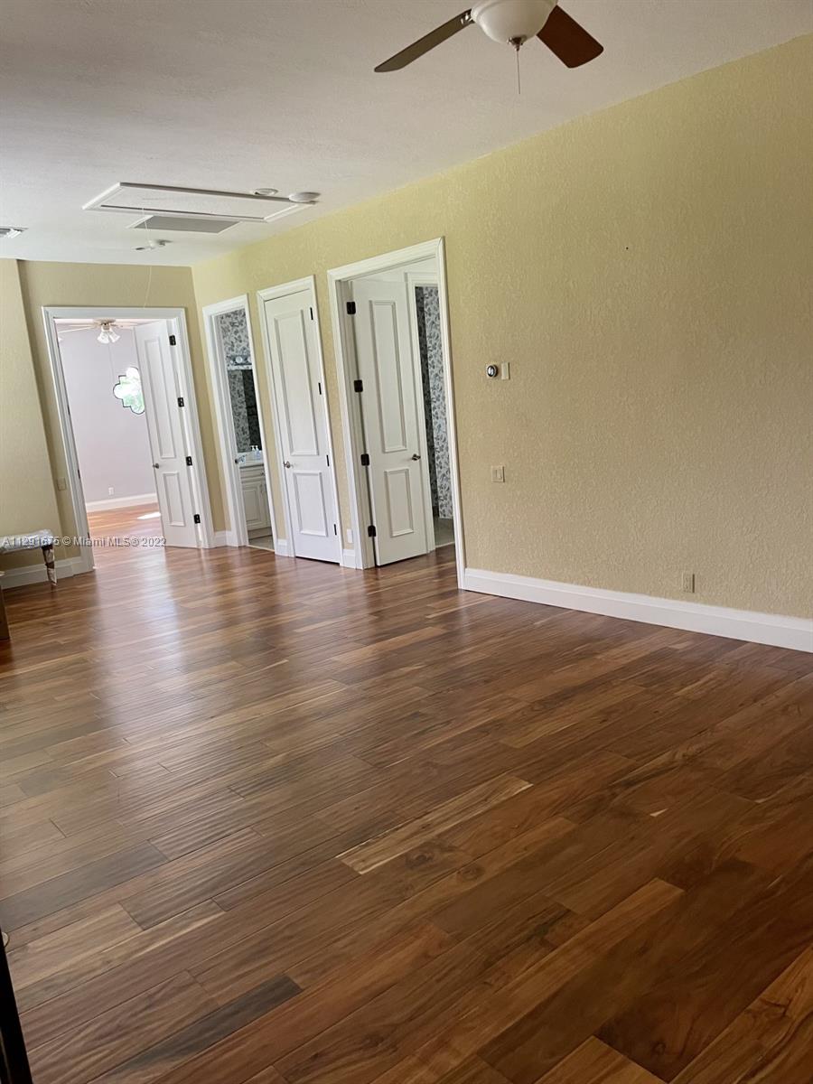 Chateau - Residential