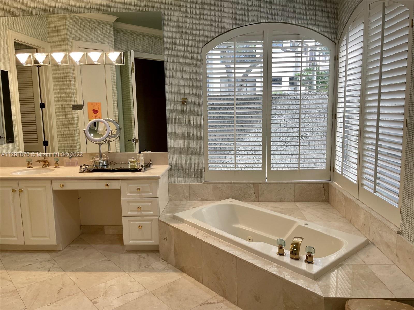 Chateau - Residential