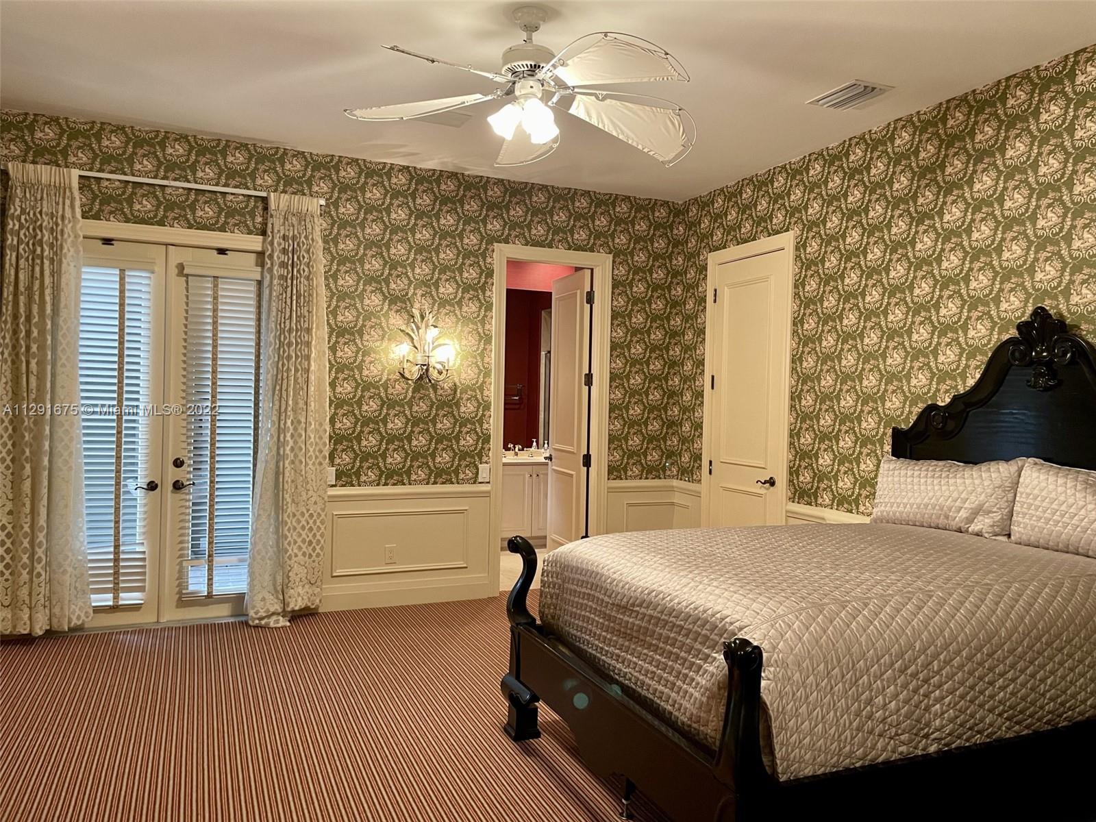 Chateau - Residential