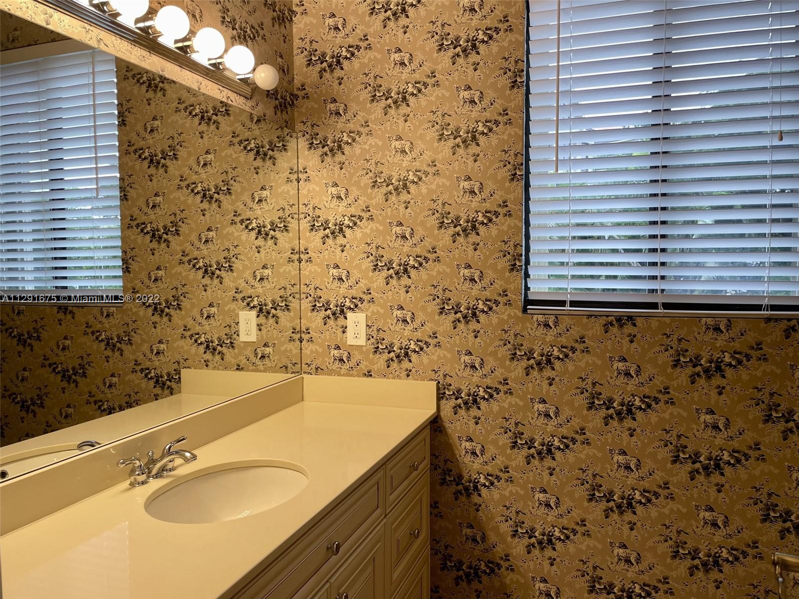 Chateau - Residential