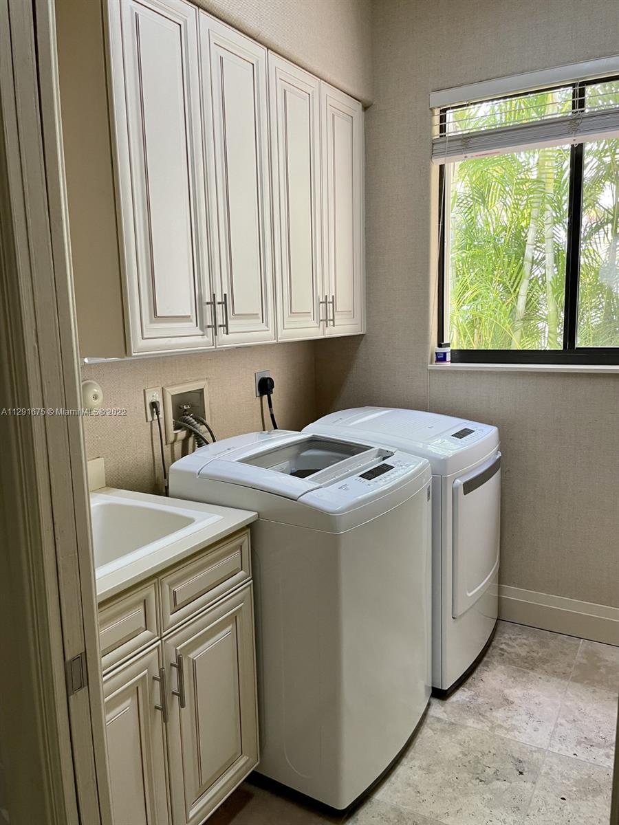 Chateau - Residential