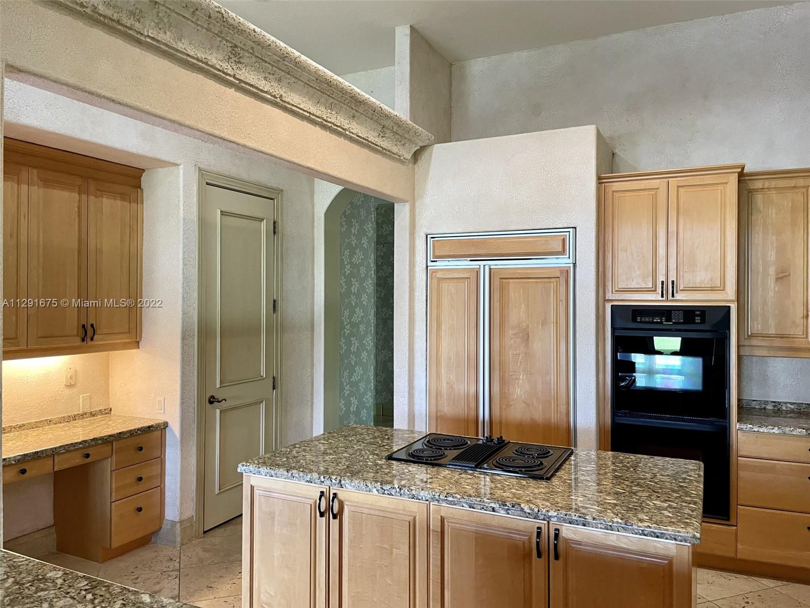 Chateau - Residential