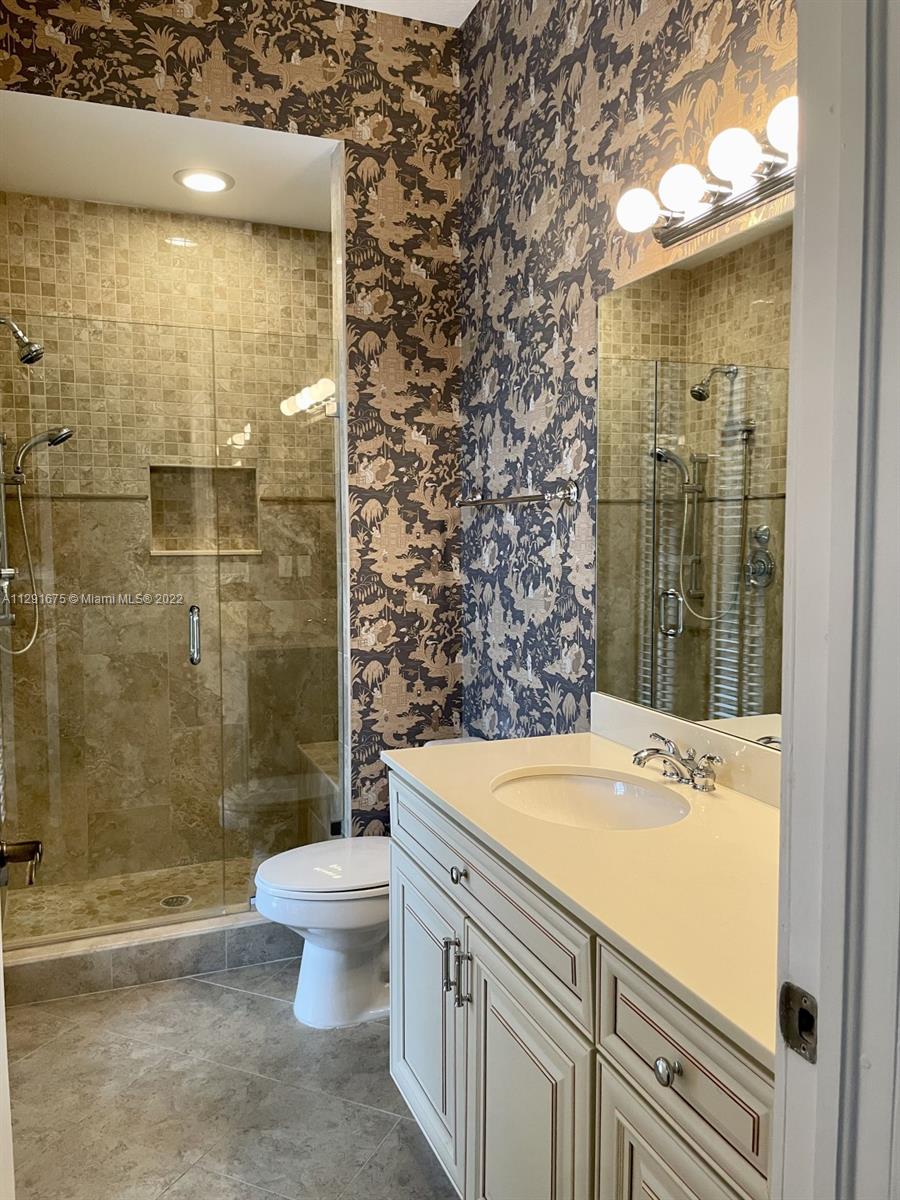 Chateau - Residential