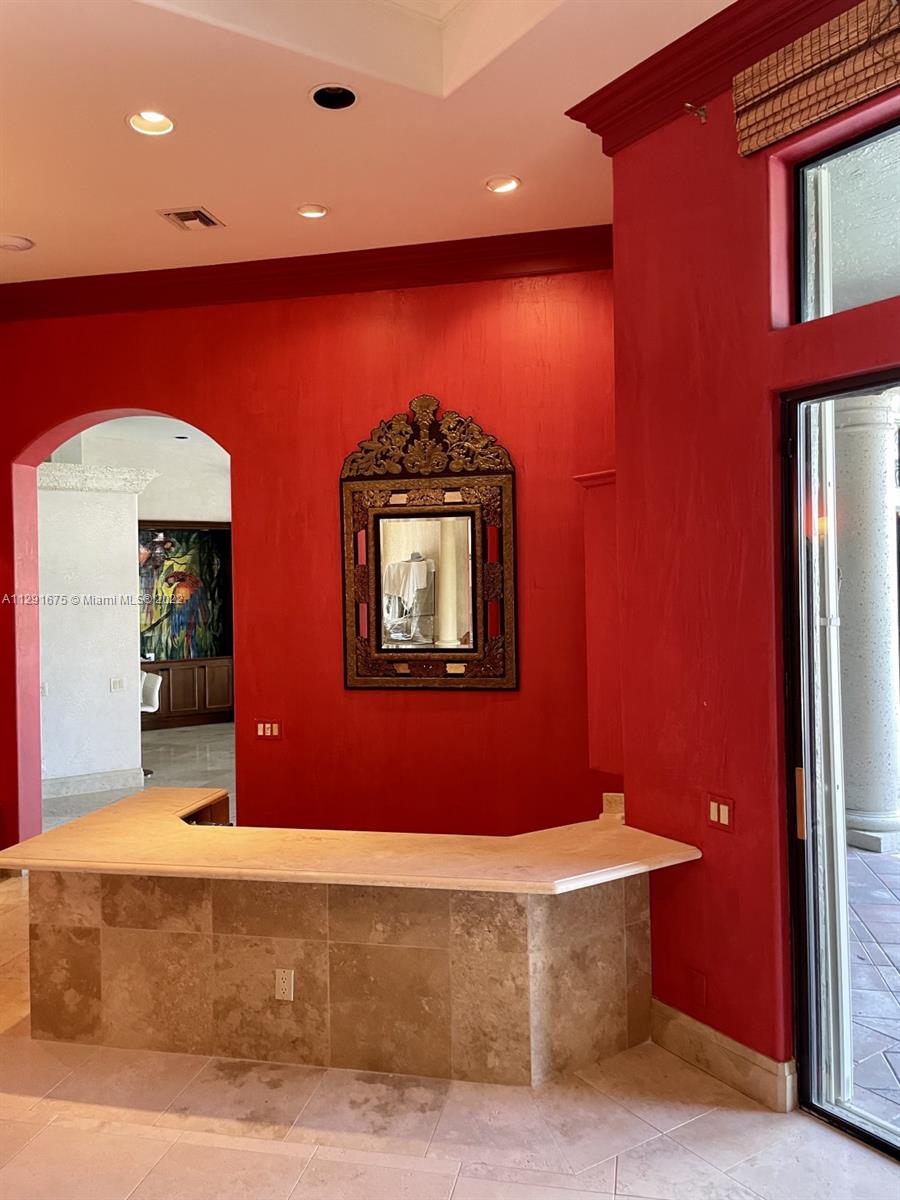 Chateau - Residential