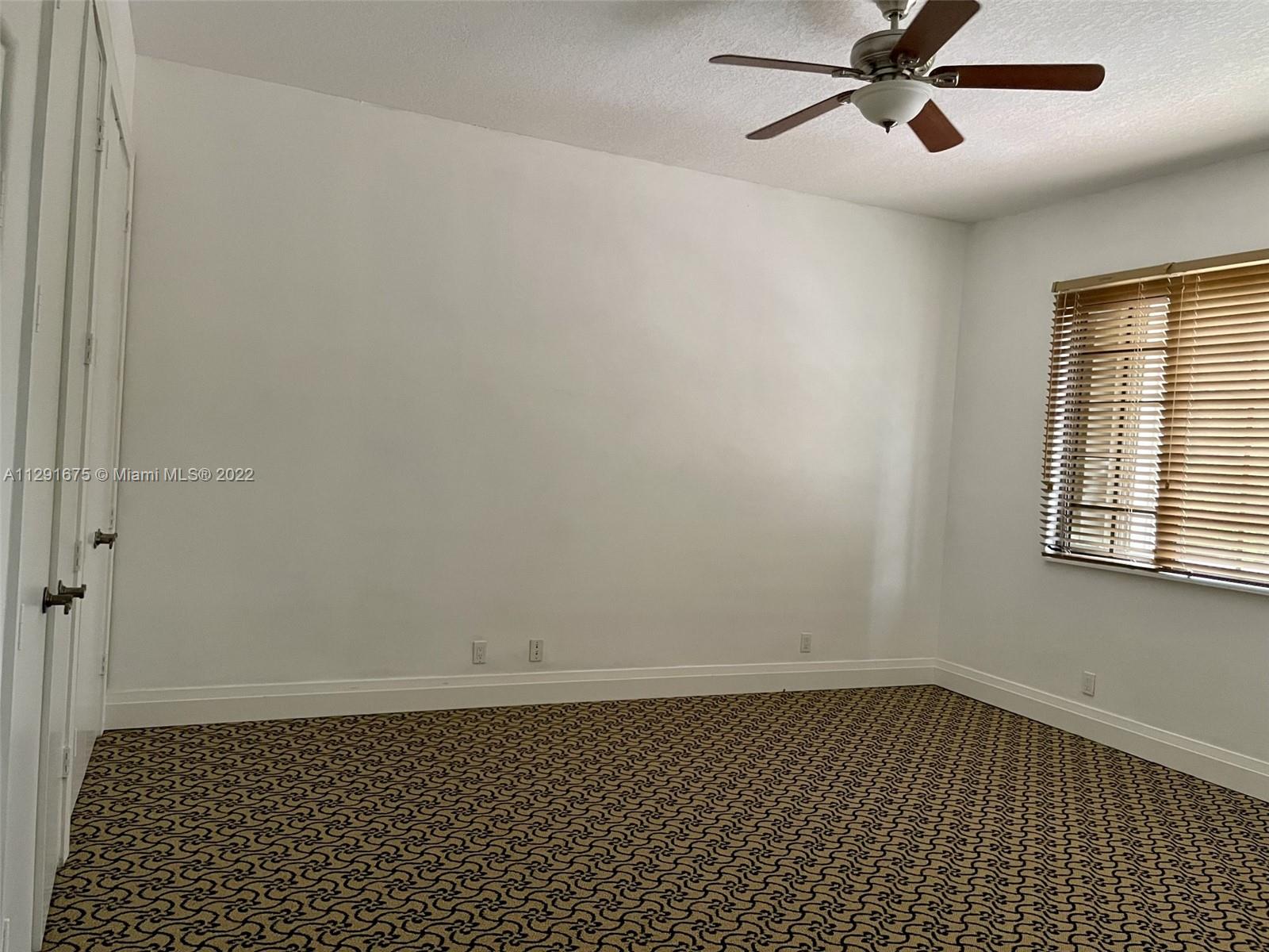 Chateau - Residential