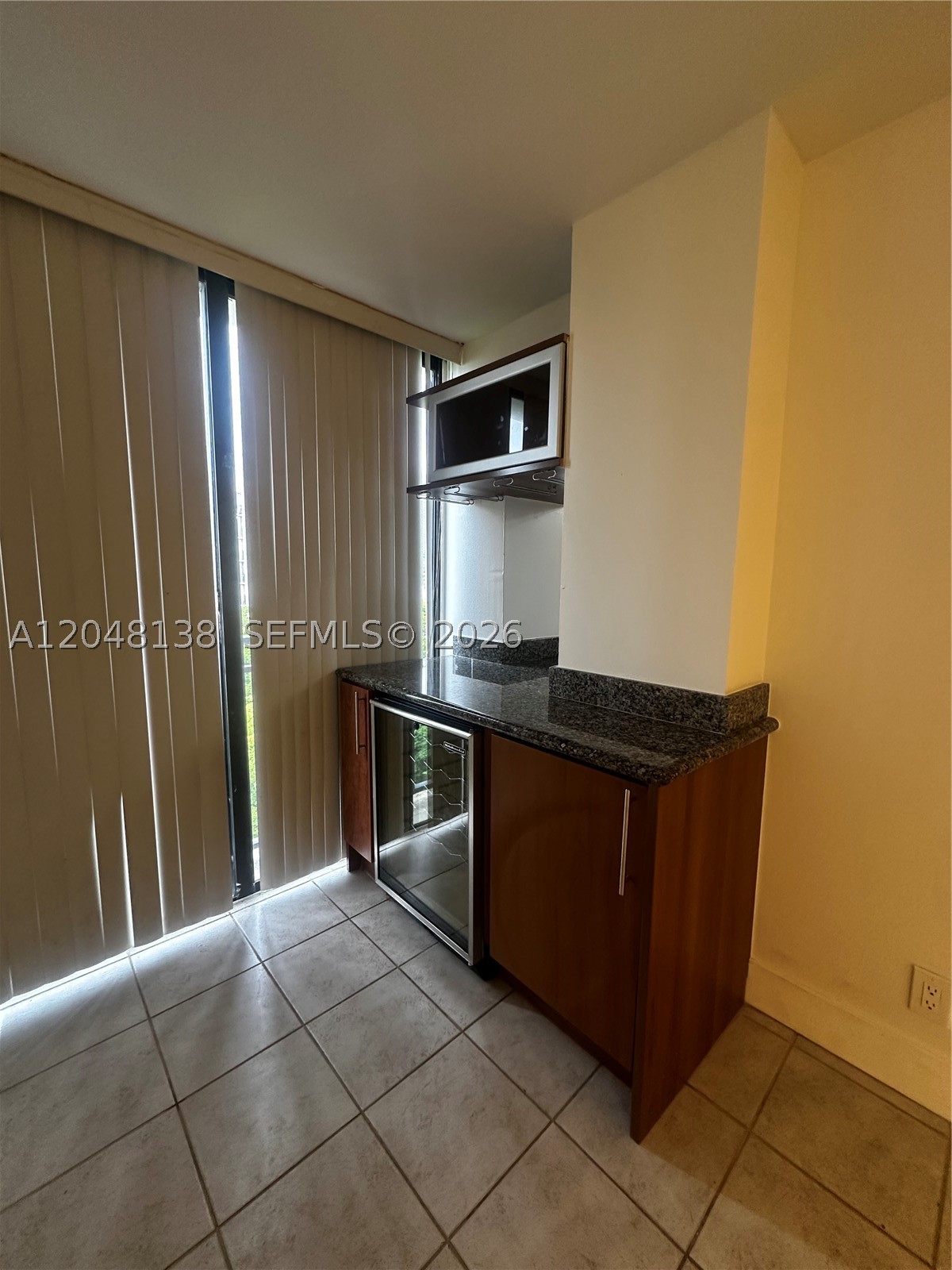 16919 N Bay Rd 710