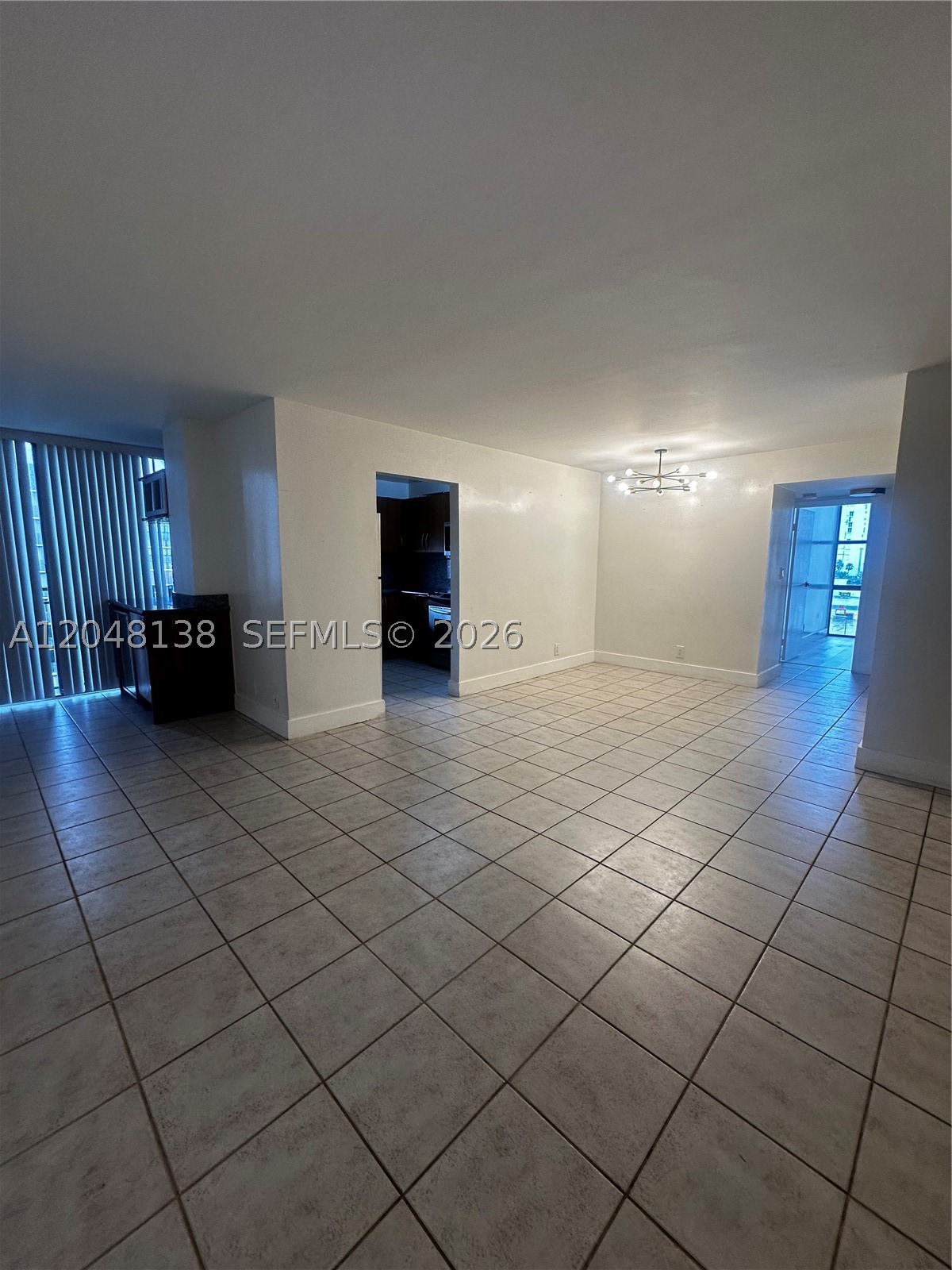 16919 N Bay Rd 710