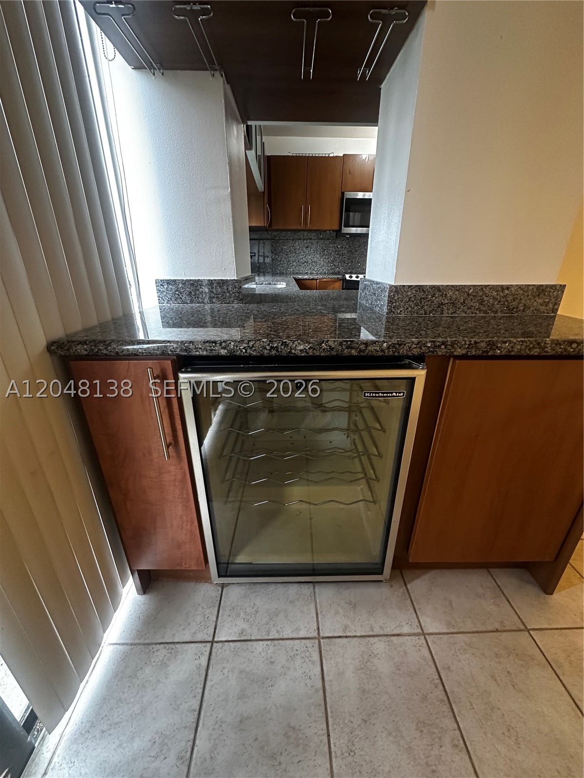 16919 N Bay Rd 710