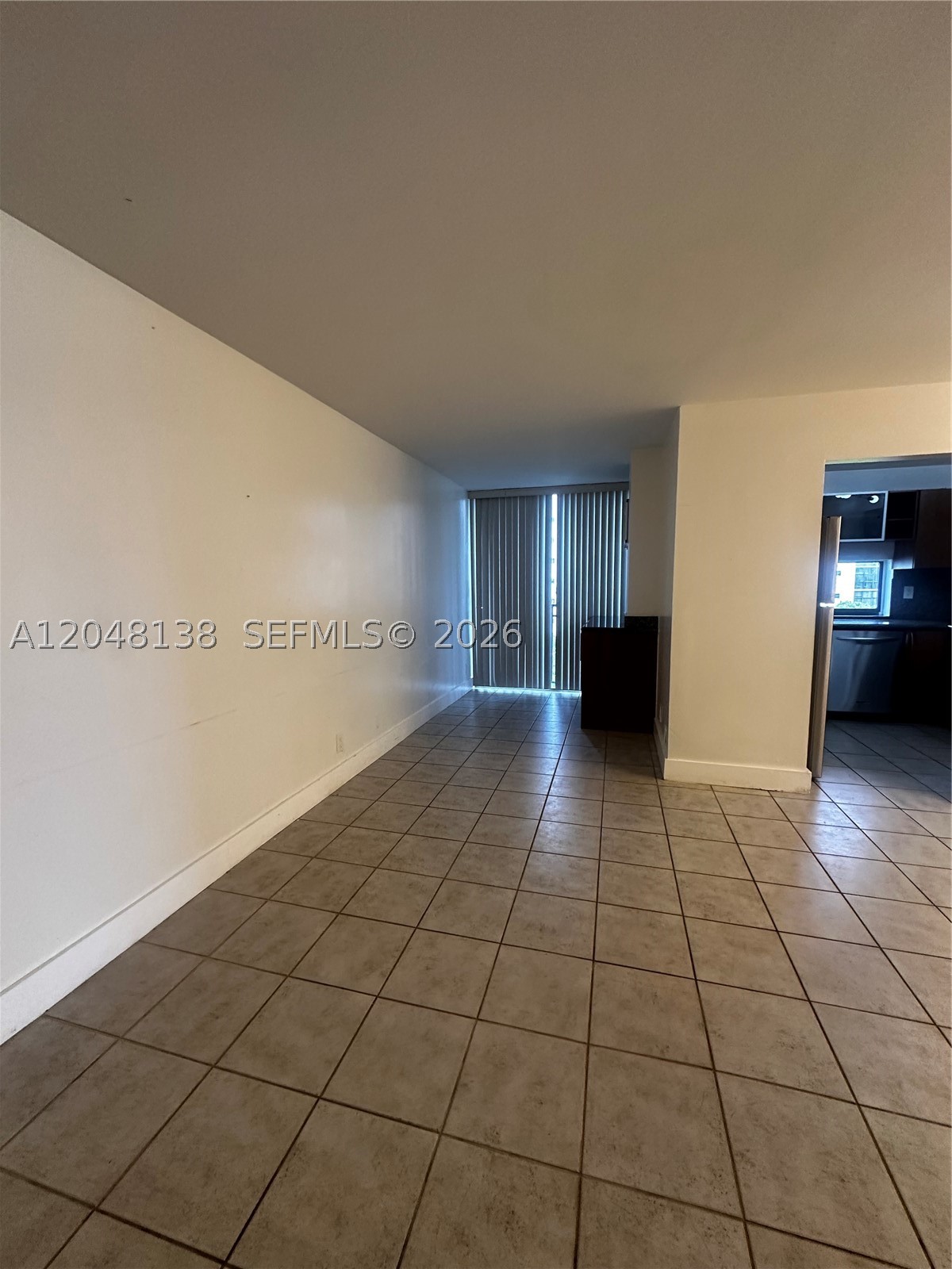 16919 N Bay Rd 710