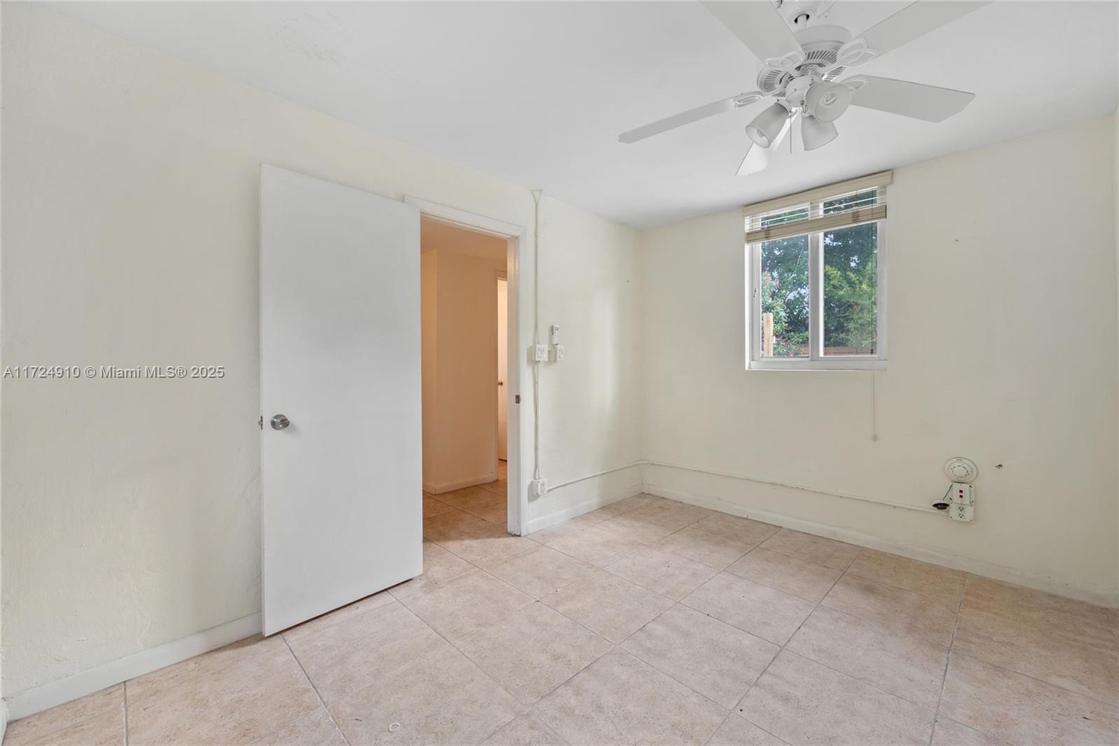 MIAMI SHORES SEC 1 AMD - Residential