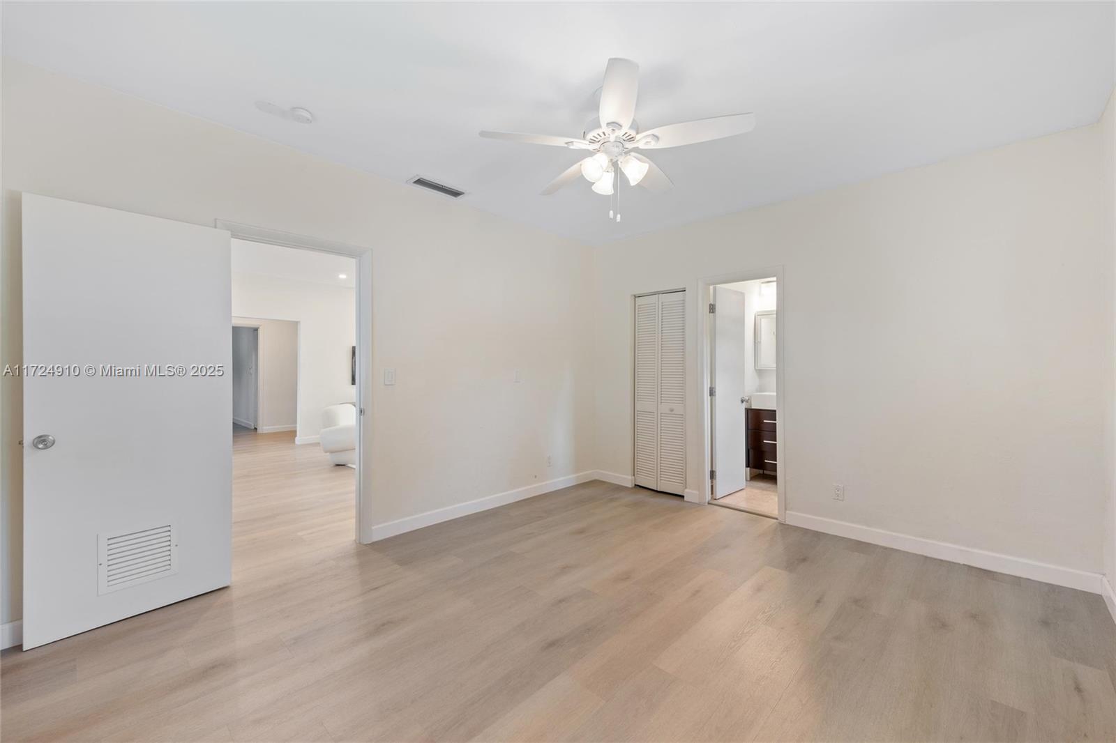MIAMI SHORES SEC 1 AMD - Residential