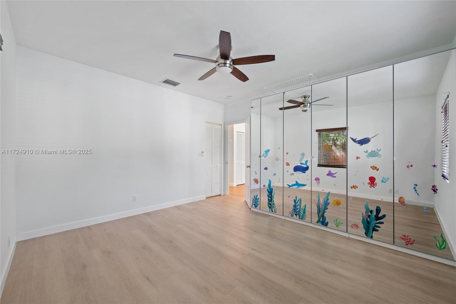 MIAMI SHORES SEC 1 AMD - Residential