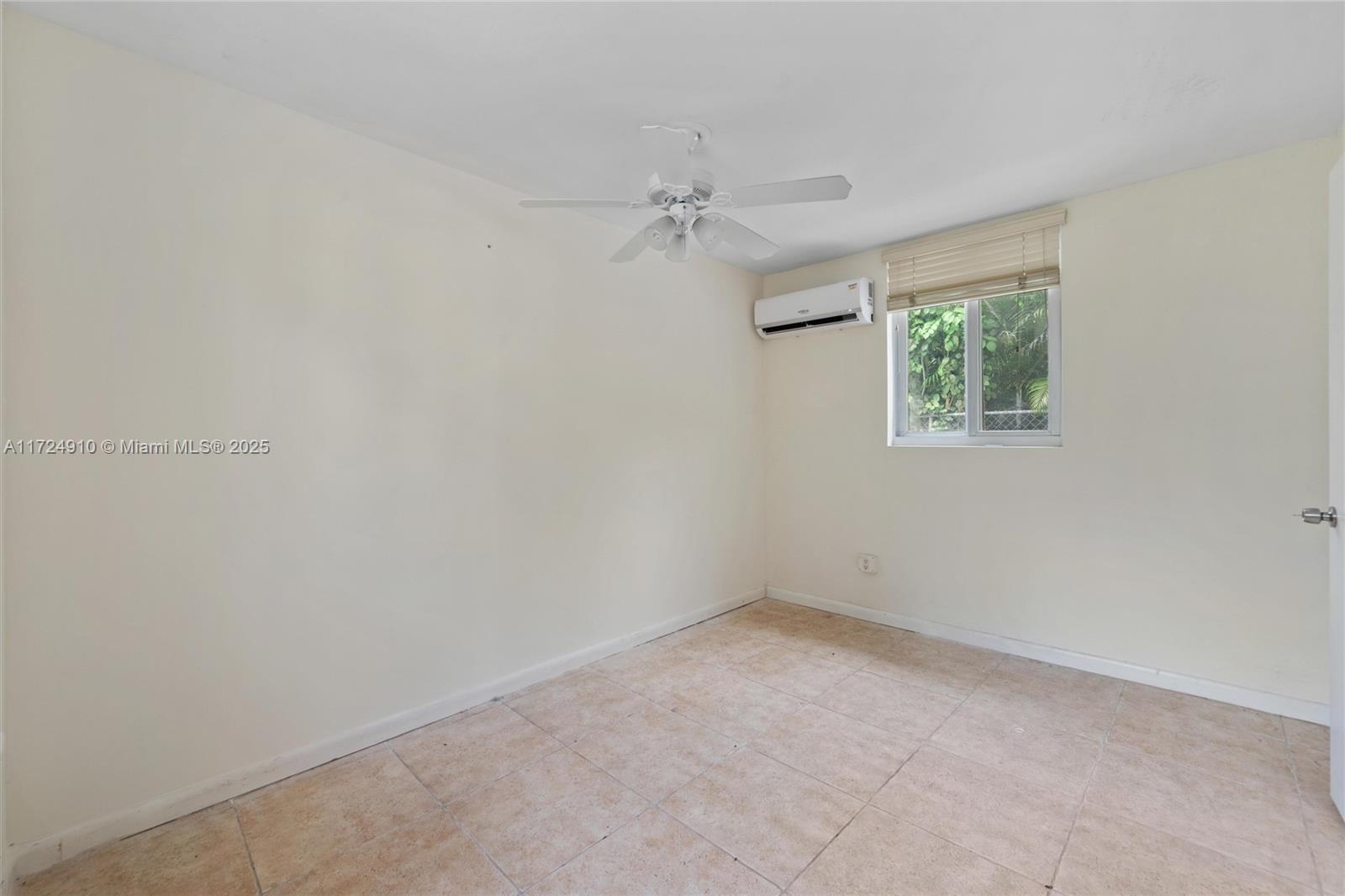 MIAMI SHORES SEC 1 AMD - Residential