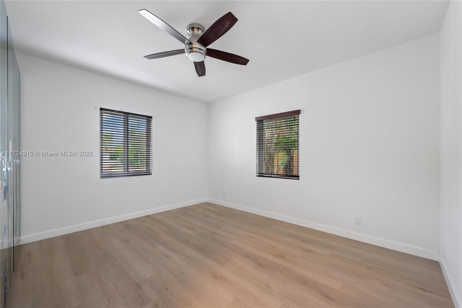 MIAMI SHORES SEC 1 AMD - Residential
