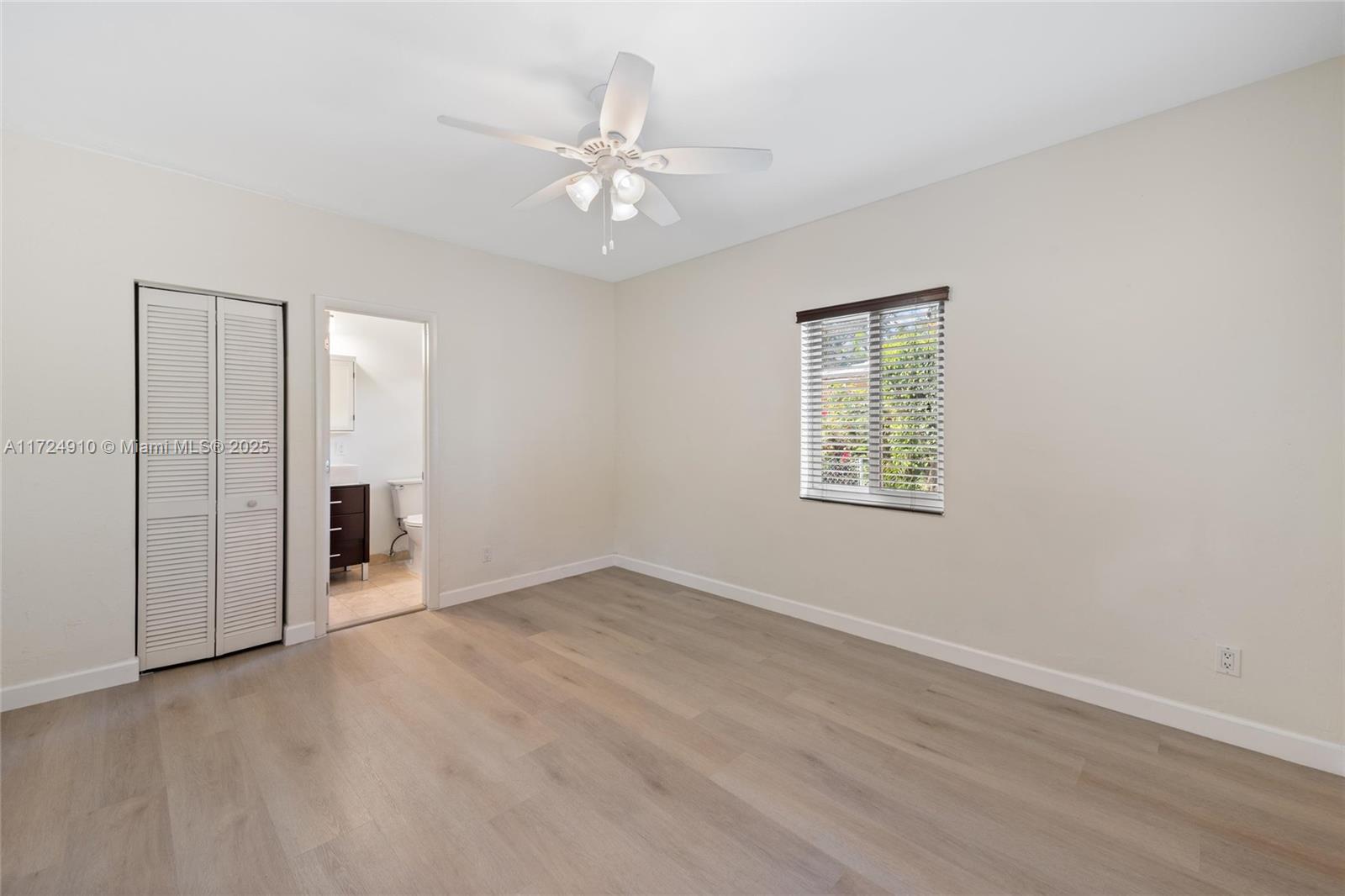 MIAMI SHORES SEC 1 AMD - Residential