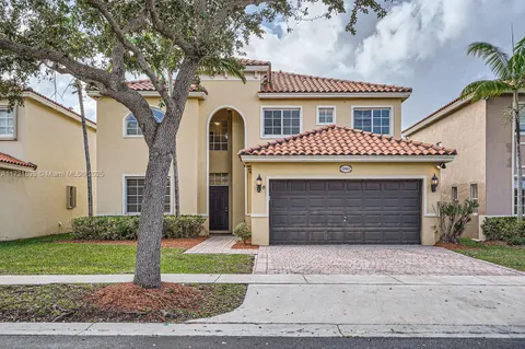 1760 NE 35th Ave, Homestead, FL 33033 - MLS#: A11721895