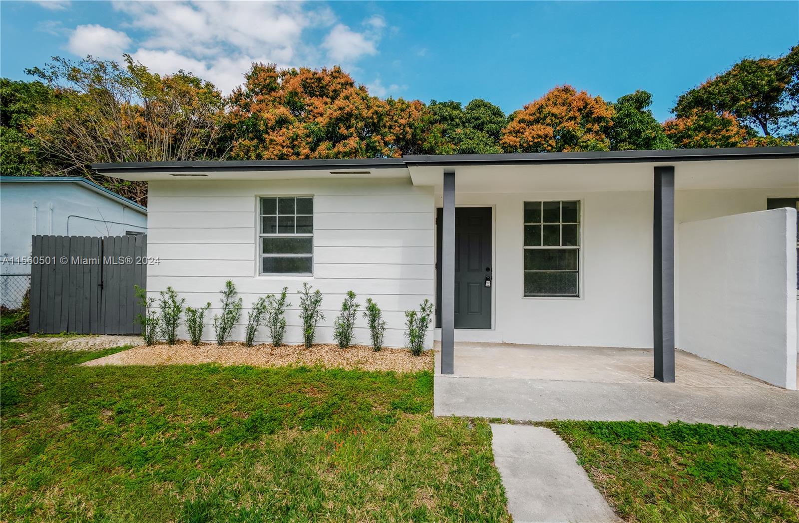 Rental Property at 20601 Manta Dr, Cutler Bay, Miami-Dade County, Florida -  - $649,000 MO.