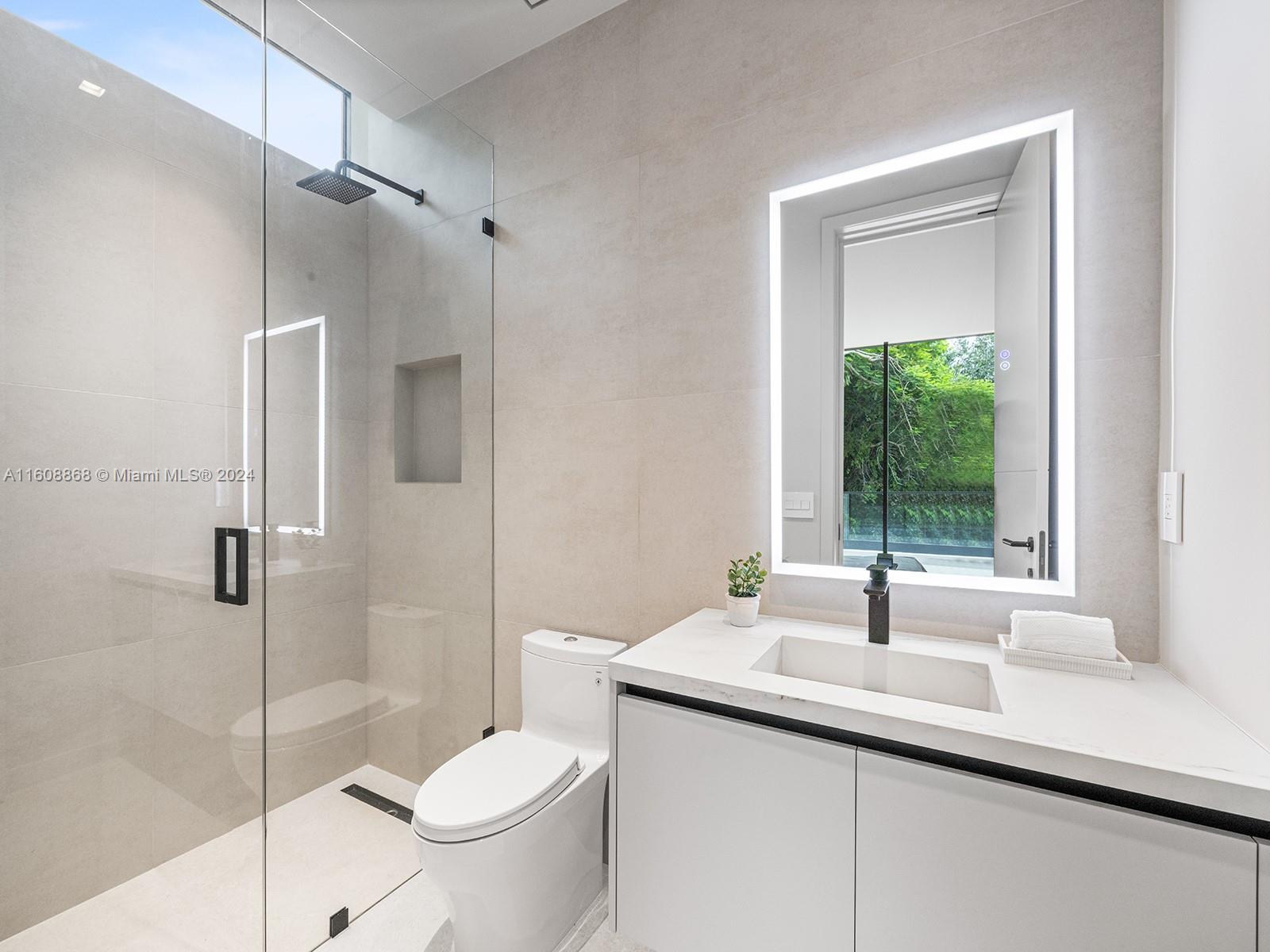 HIGH PINES REV PLAT OF 2N - Residential