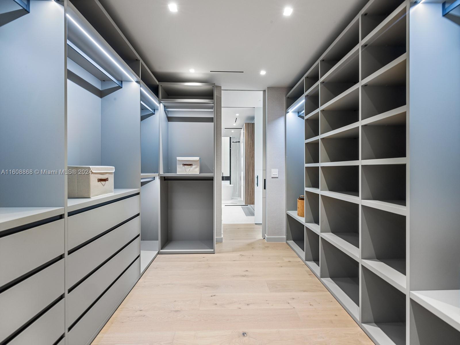 HIGH PINES REV PLAT OF 2N - Residential