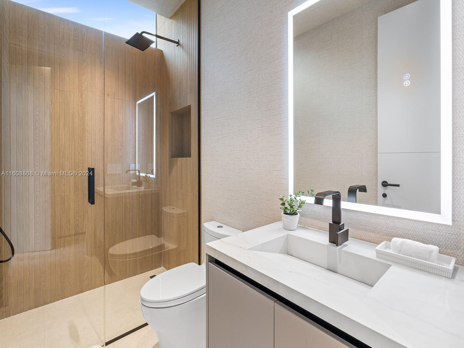 HIGH PINES REV PLAT OF 2N - Residential