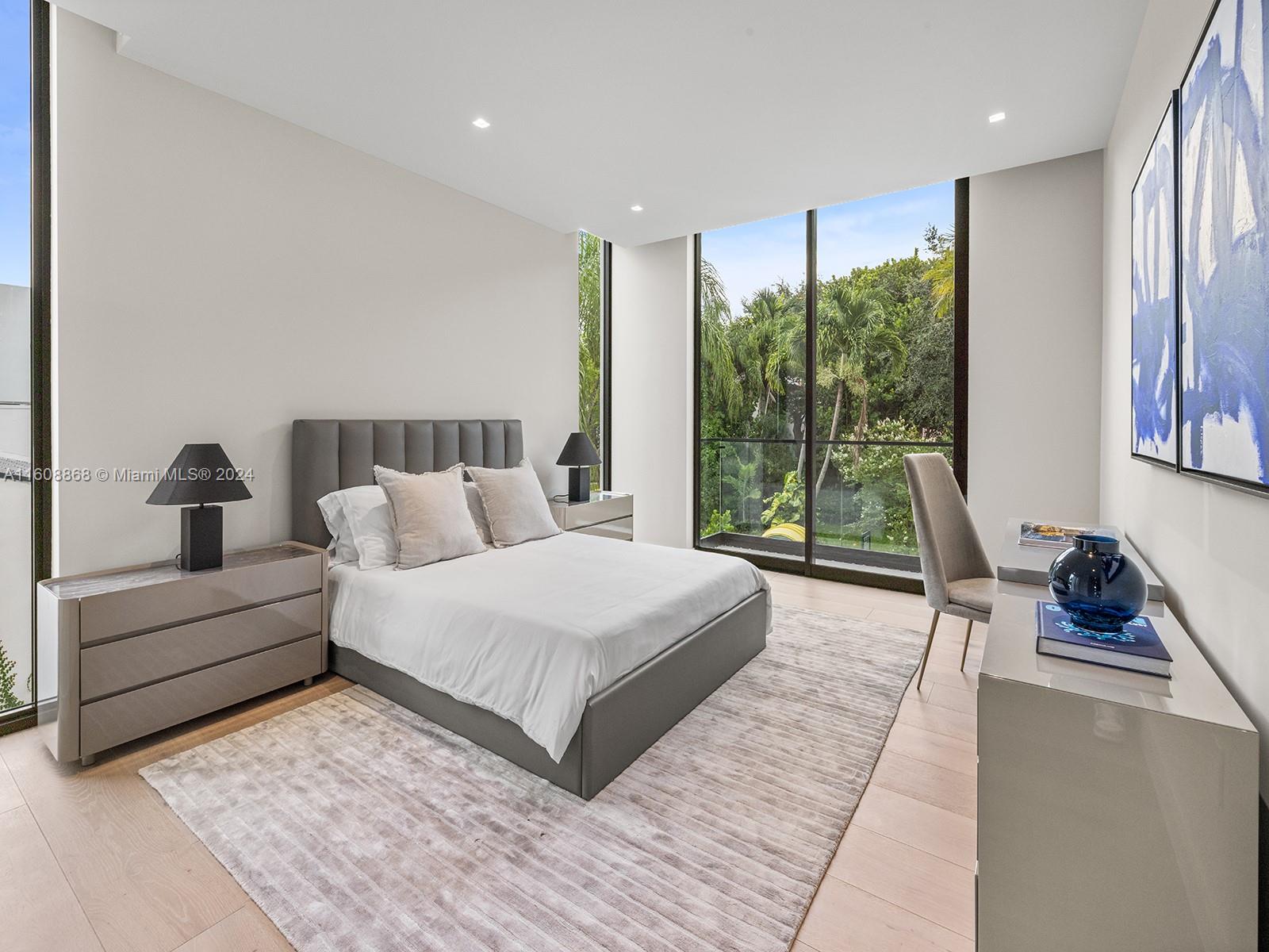 HIGH PINES REV PLAT OF 2N - Residential