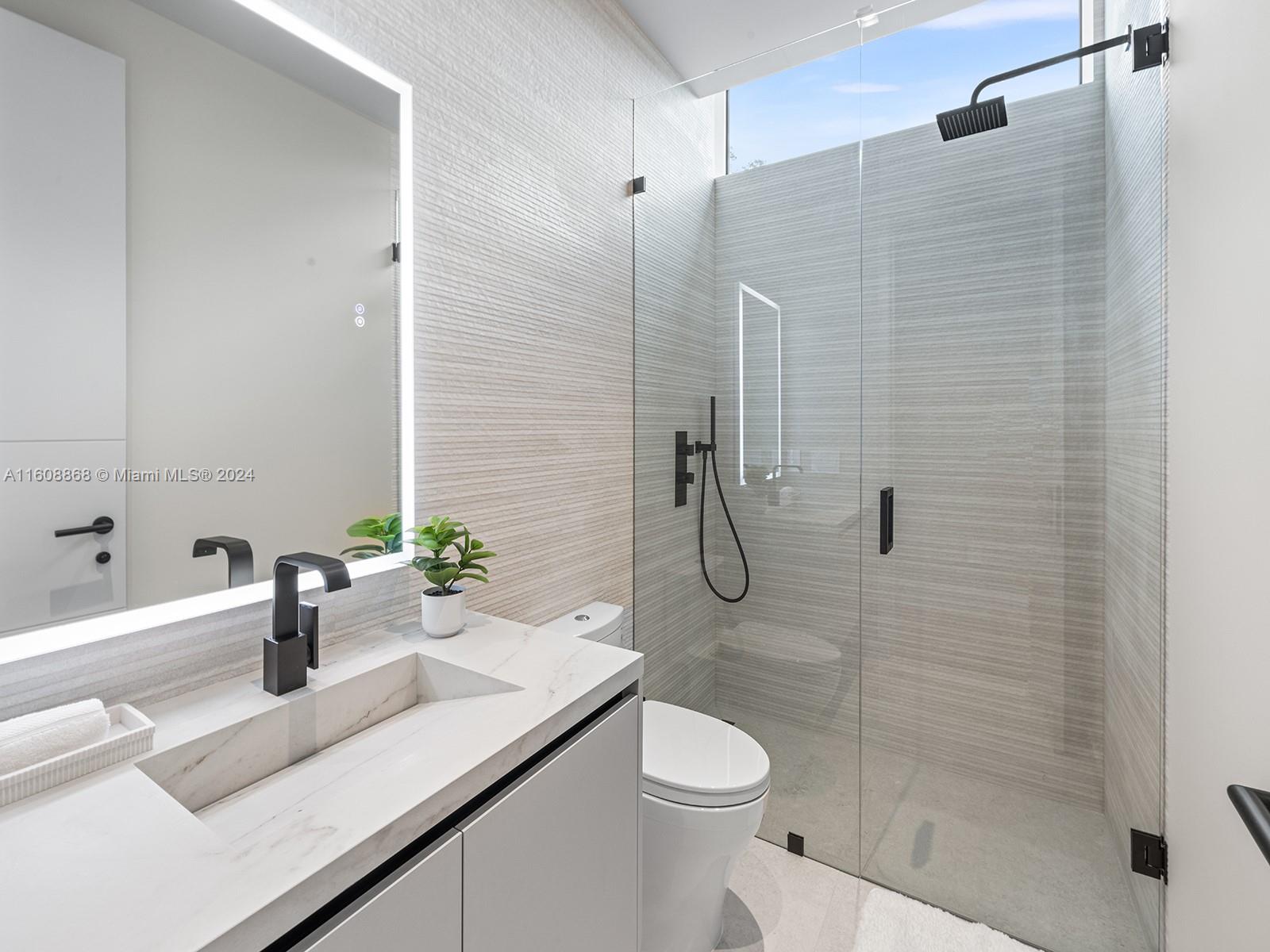 HIGH PINES REV PLAT OF 2N - Residential