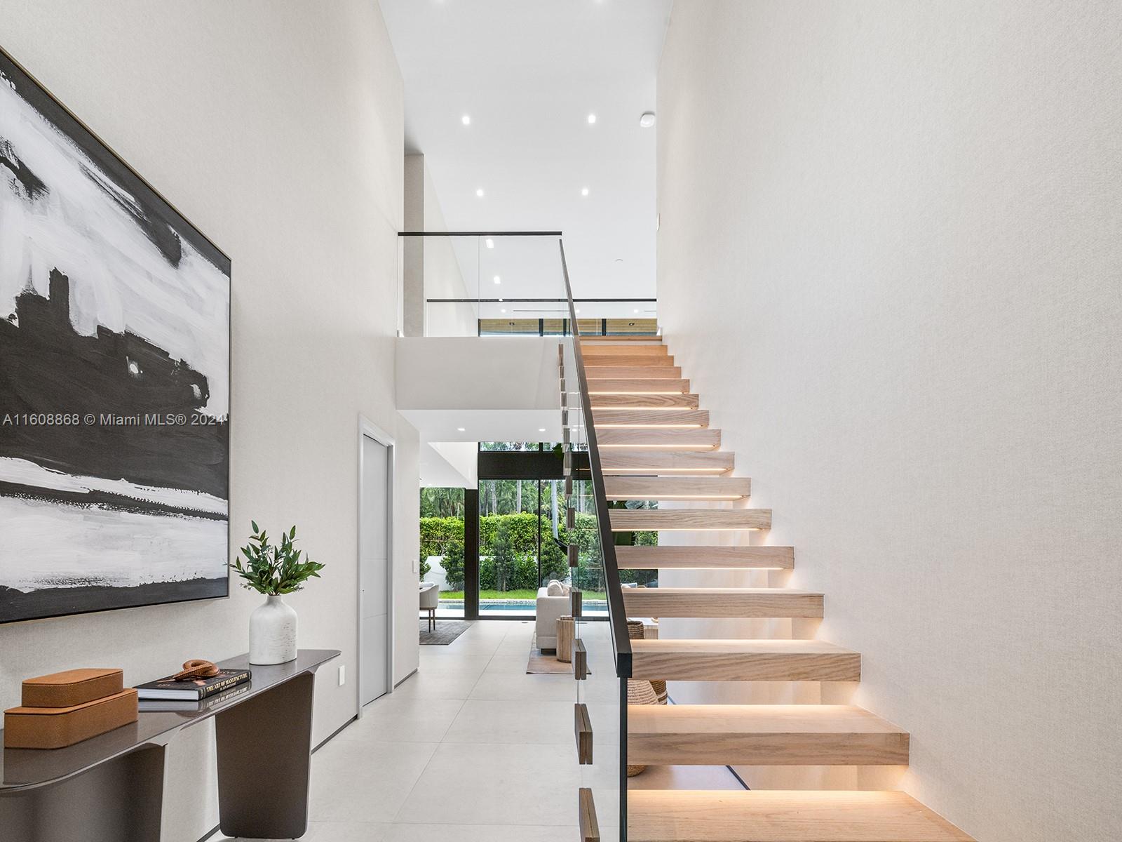 HIGH PINES REV PLAT OF 2N - Residential