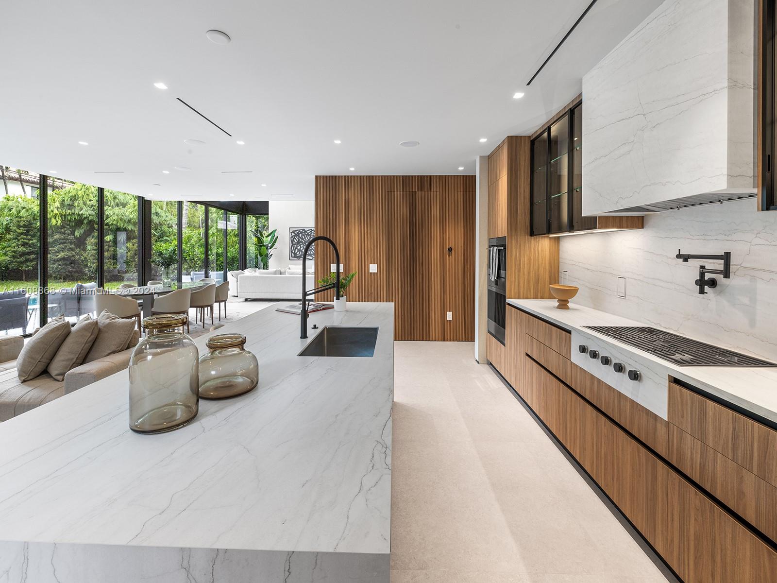 HIGH PINES REV PLAT OF 2N - Residential