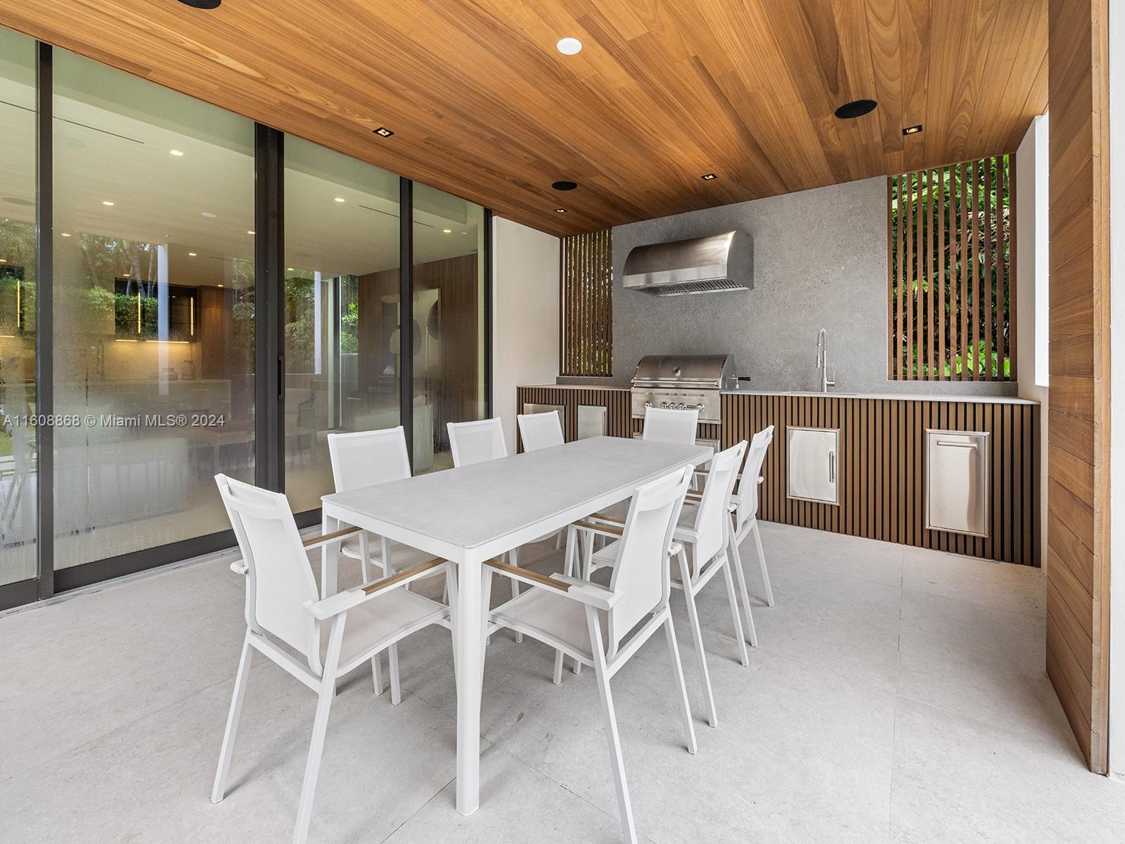 HIGH PINES REV PLAT OF 2N - Residential