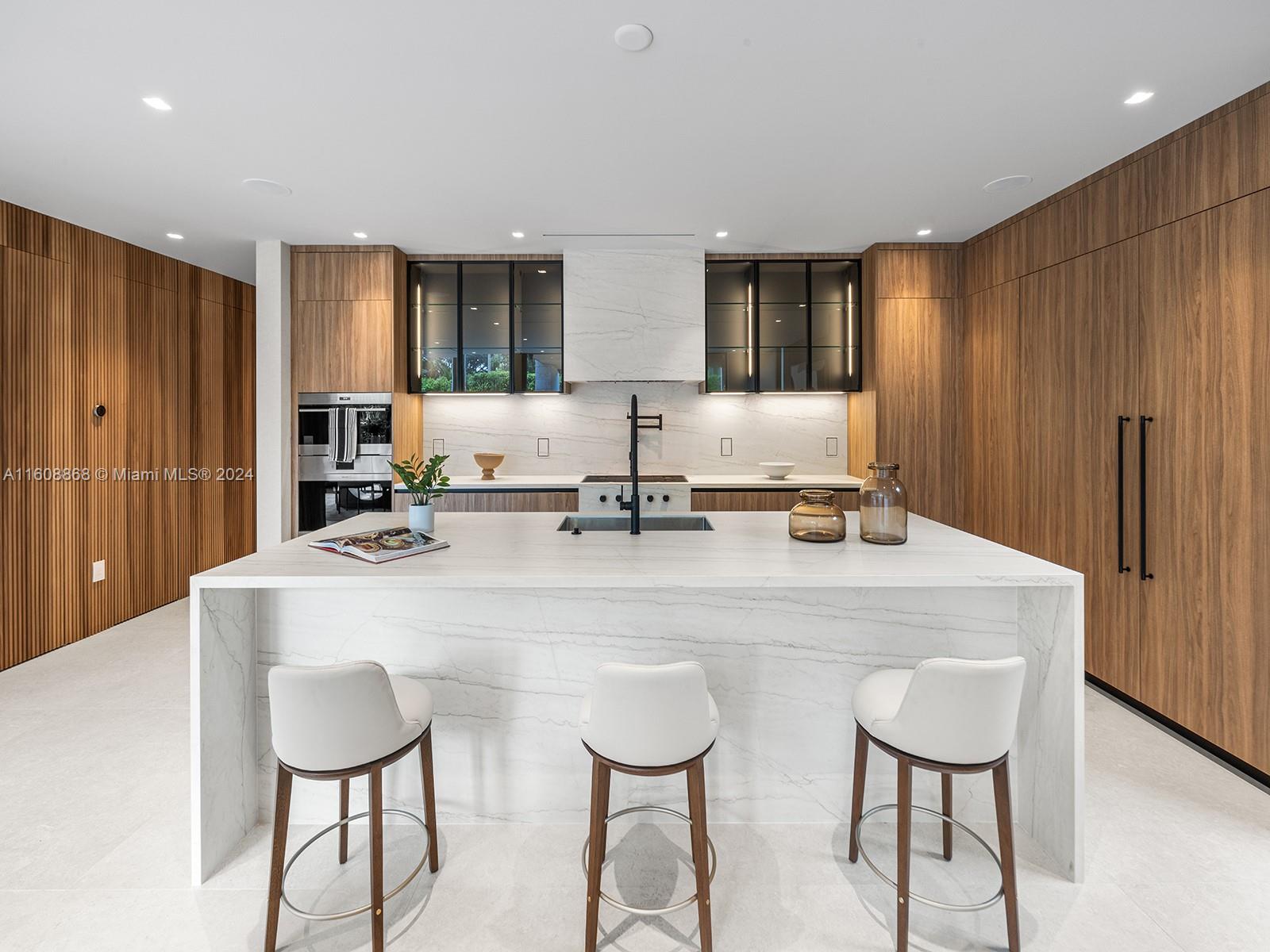 HIGH PINES REV PLAT OF 2N - Residential