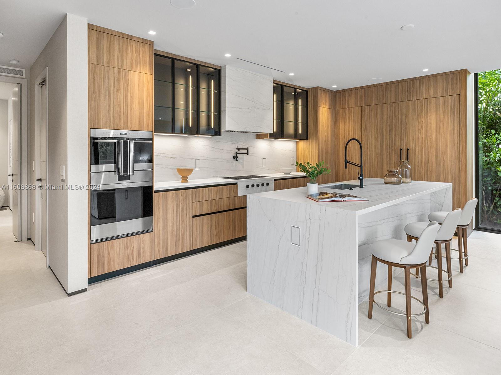 HIGH PINES REV PLAT OF 2N - Residential