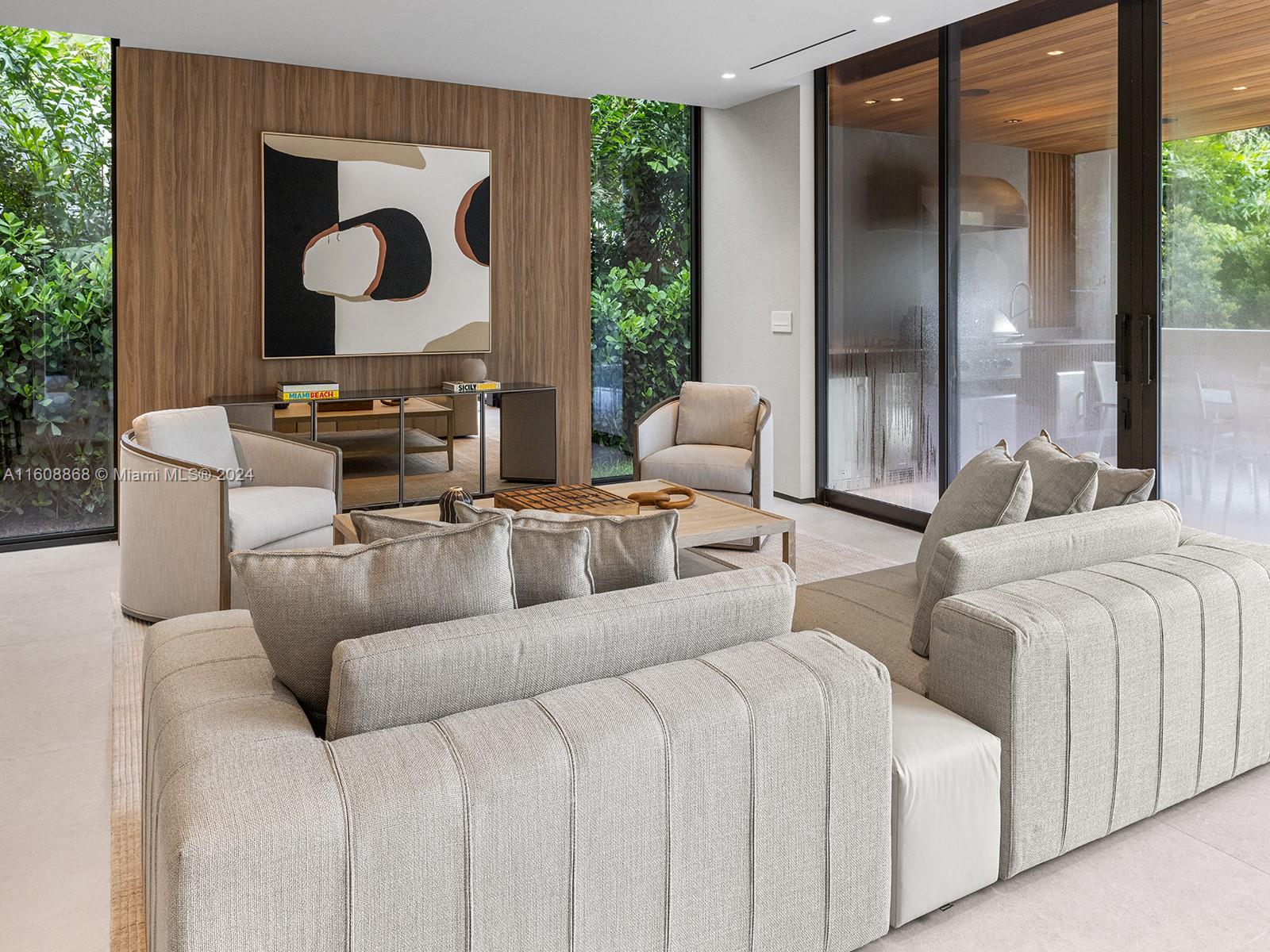 HIGH PINES REV PLAT OF 2N - Residential