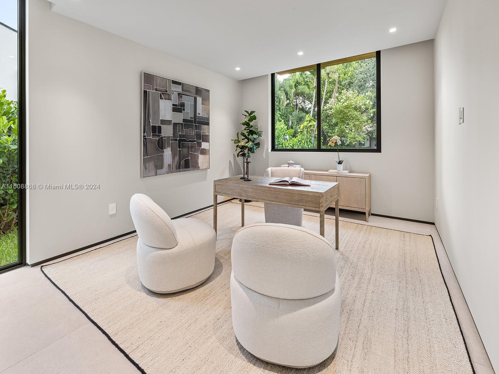 HIGH PINES REV PLAT OF 2N - Residential