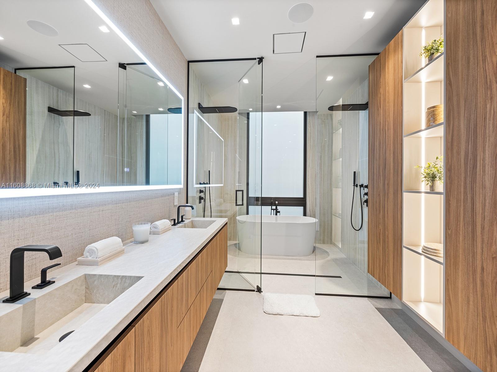 HIGH PINES REV PLAT OF 2N - Residential