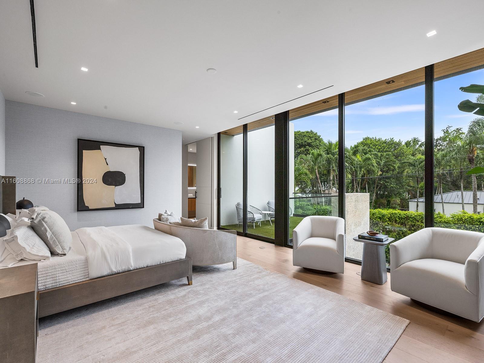 HIGH PINES REV PLAT OF 2N - Residential