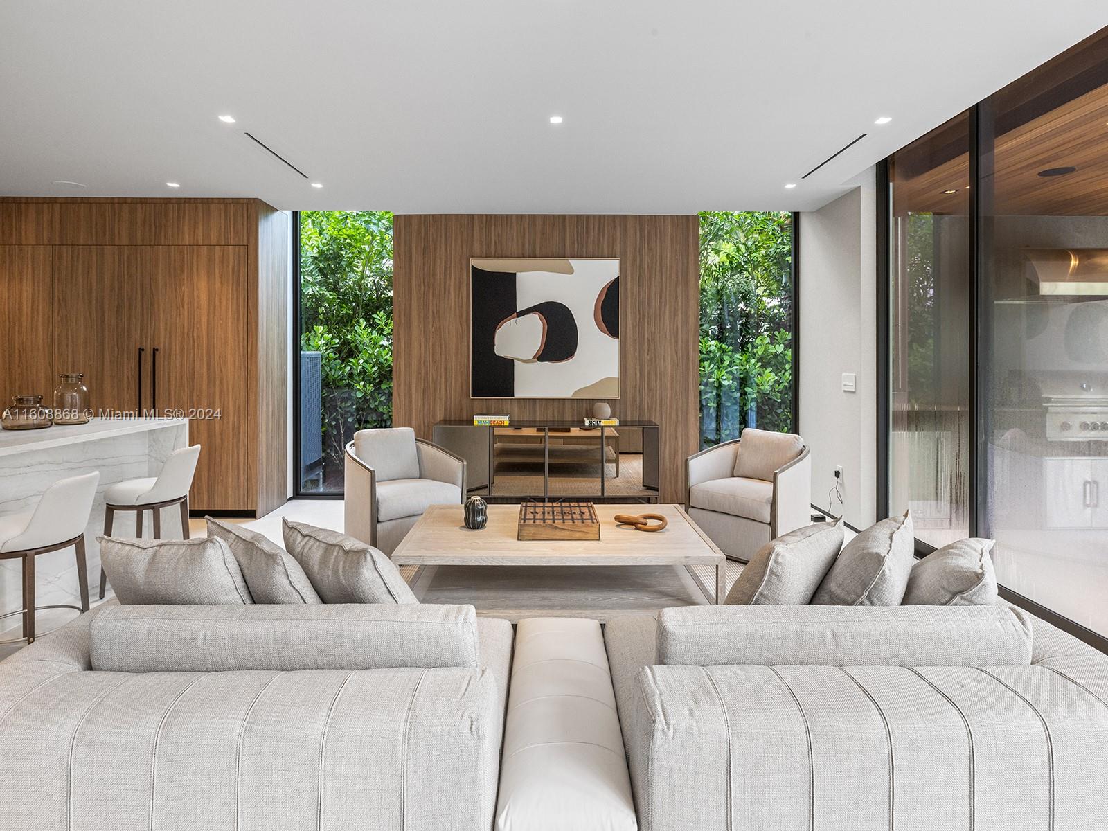 HIGH PINES REV PLAT OF 2N - Residential